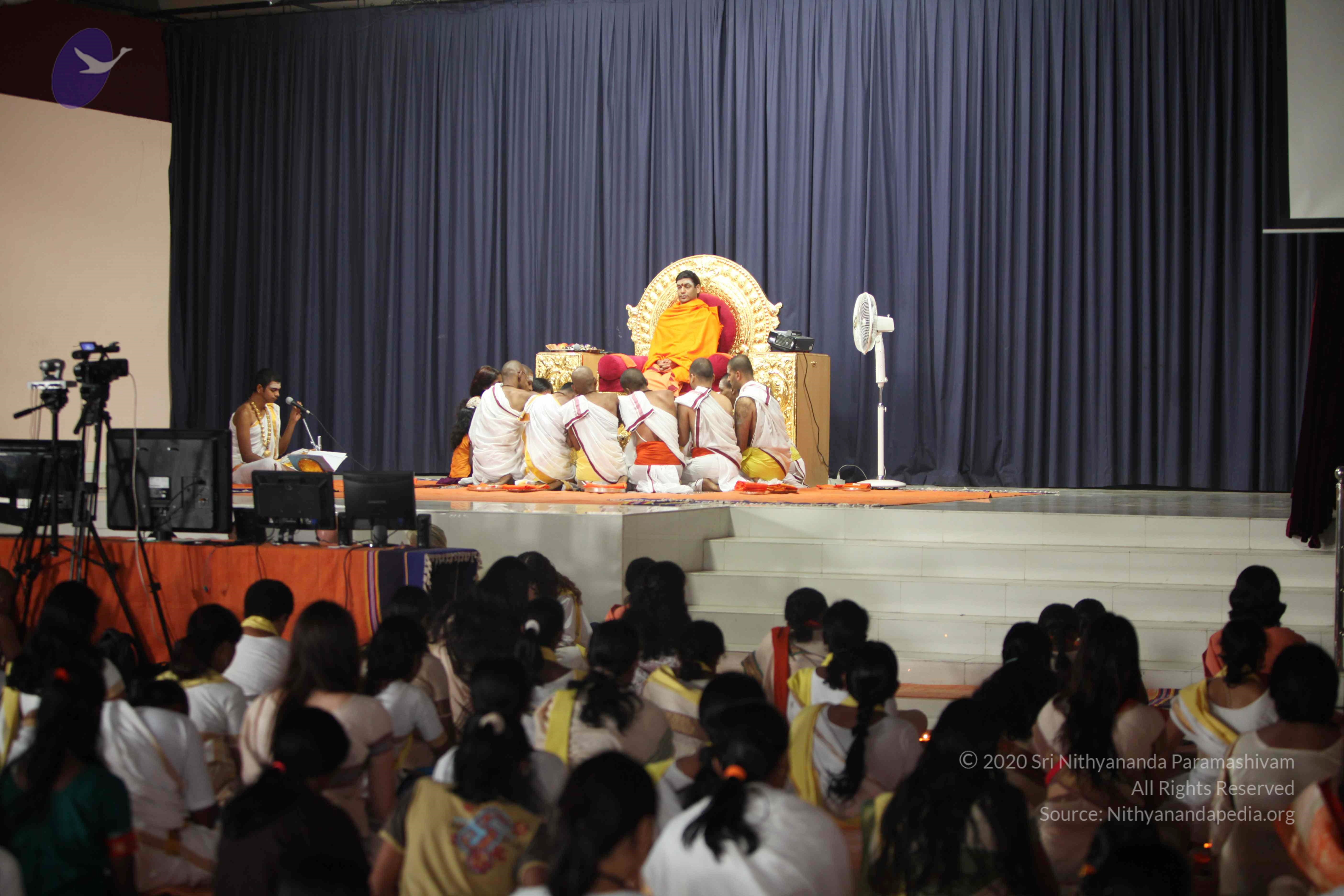 20110121_Photo_1151_IMG_2139_CMP_WM