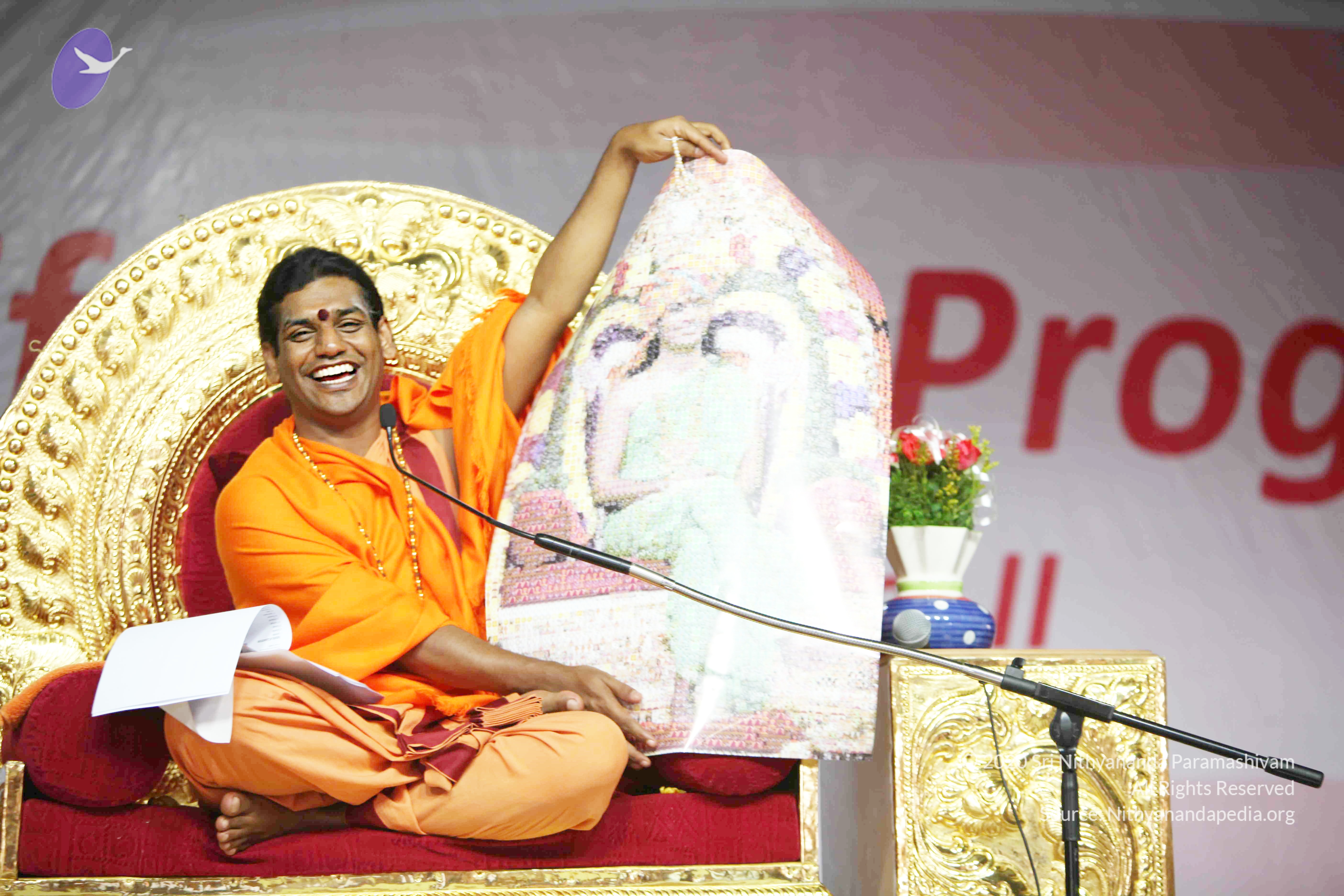 20110121_Photo_1154_IMG_2444_CMP_WM