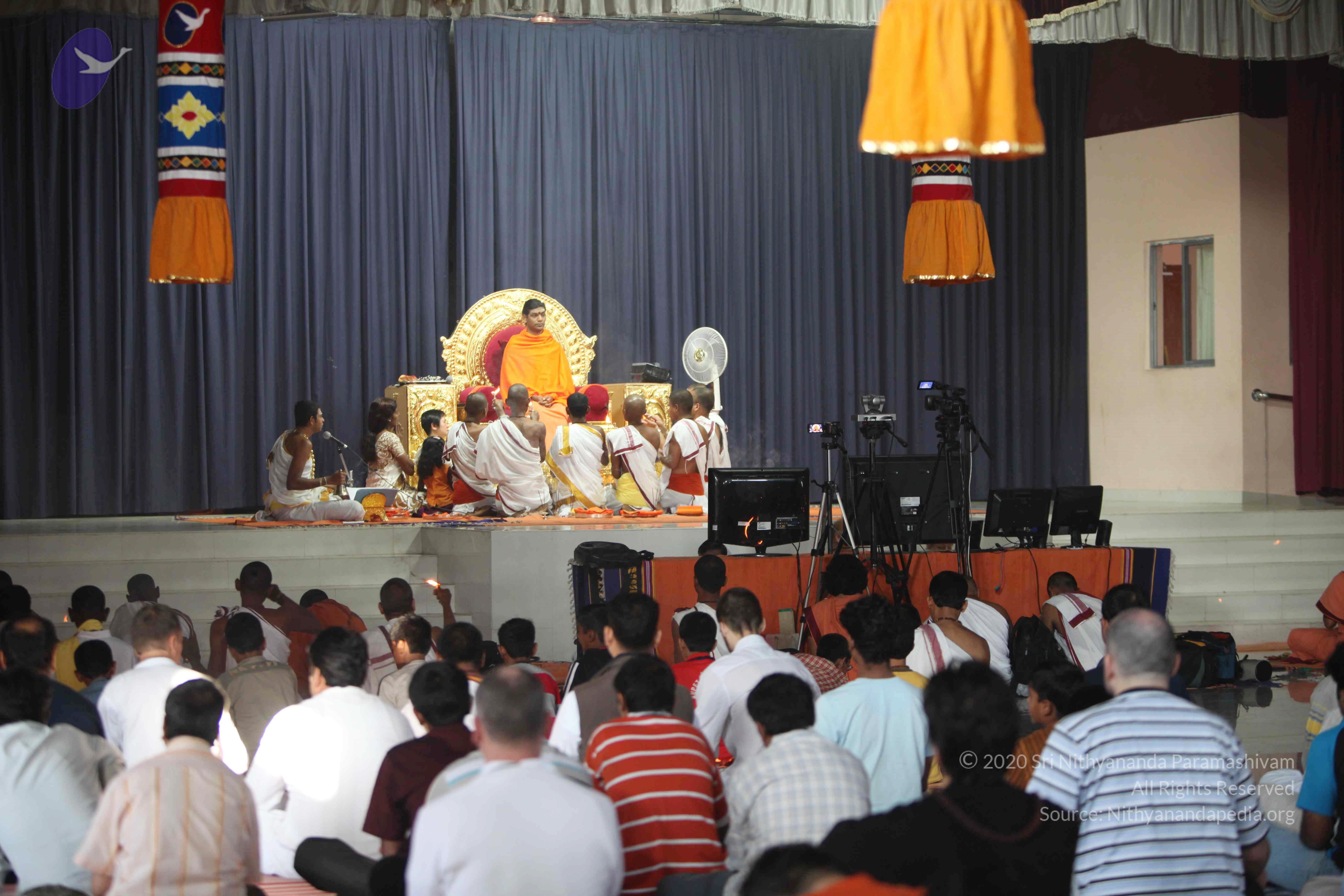 20110121_Photo_1155_IMG_2205_CMP_WM