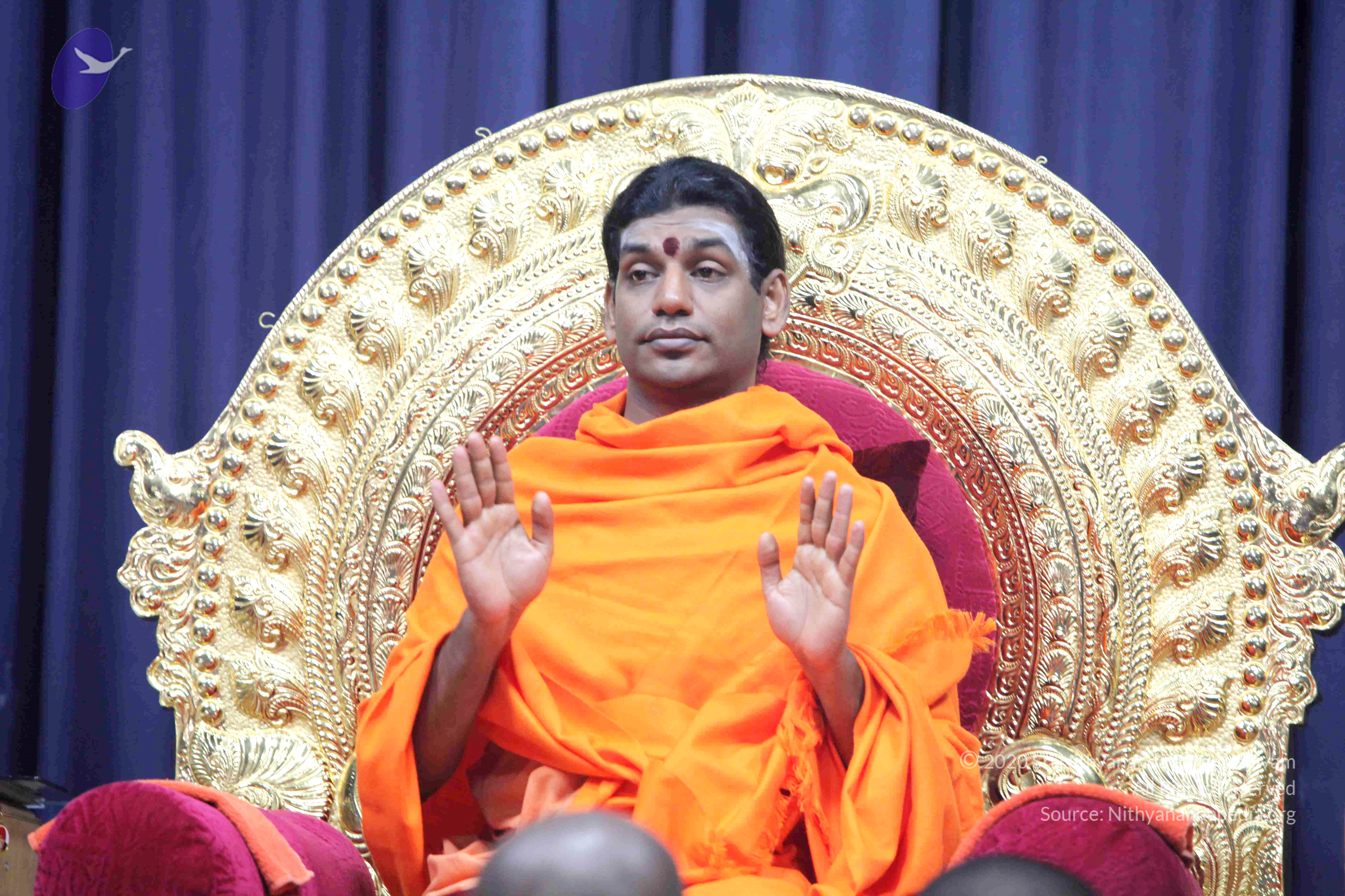 20110121_Photo_1156_IMG_2232_CMP_WM