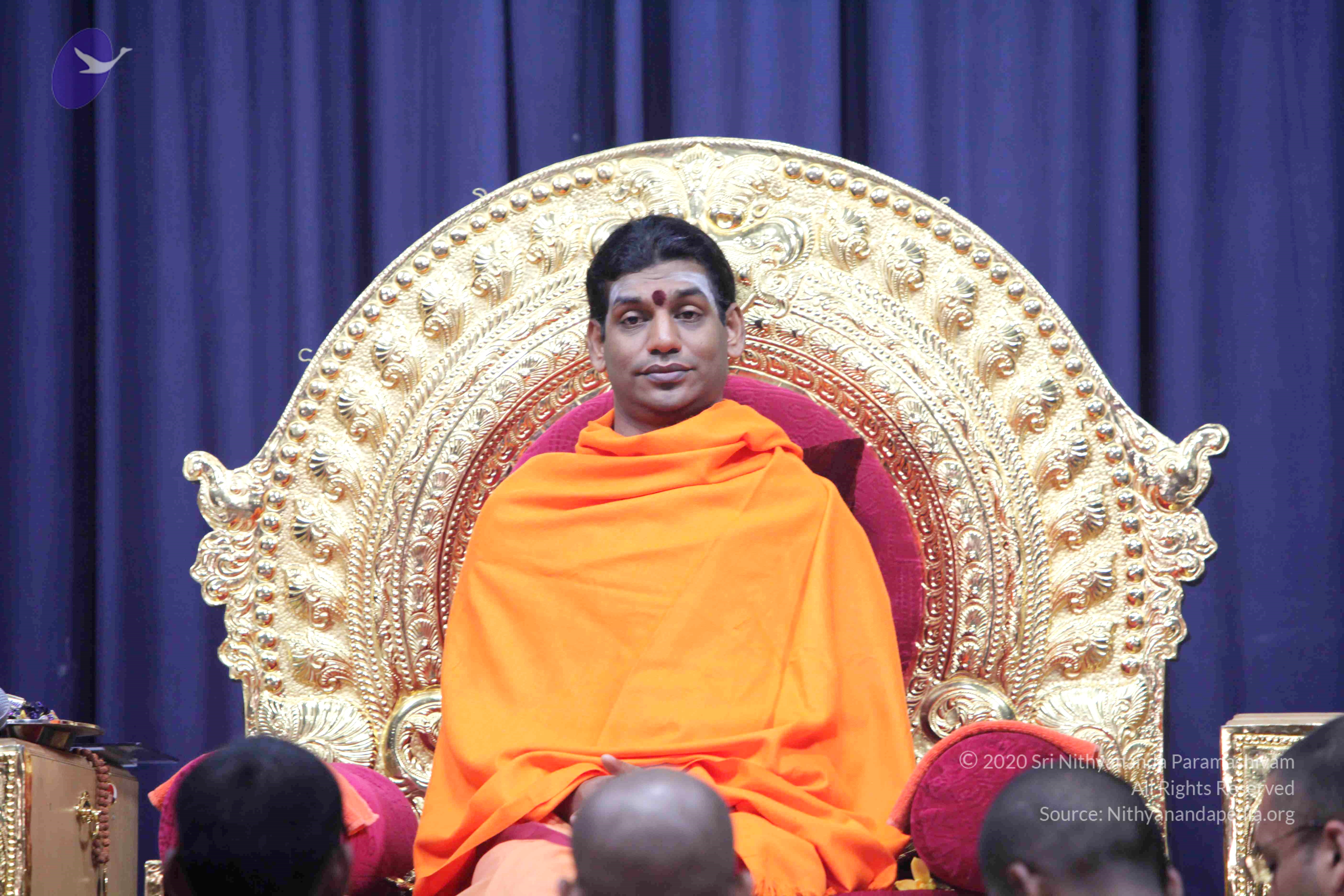 20110121_Photo_1157_IMG_2223_CMP_WM