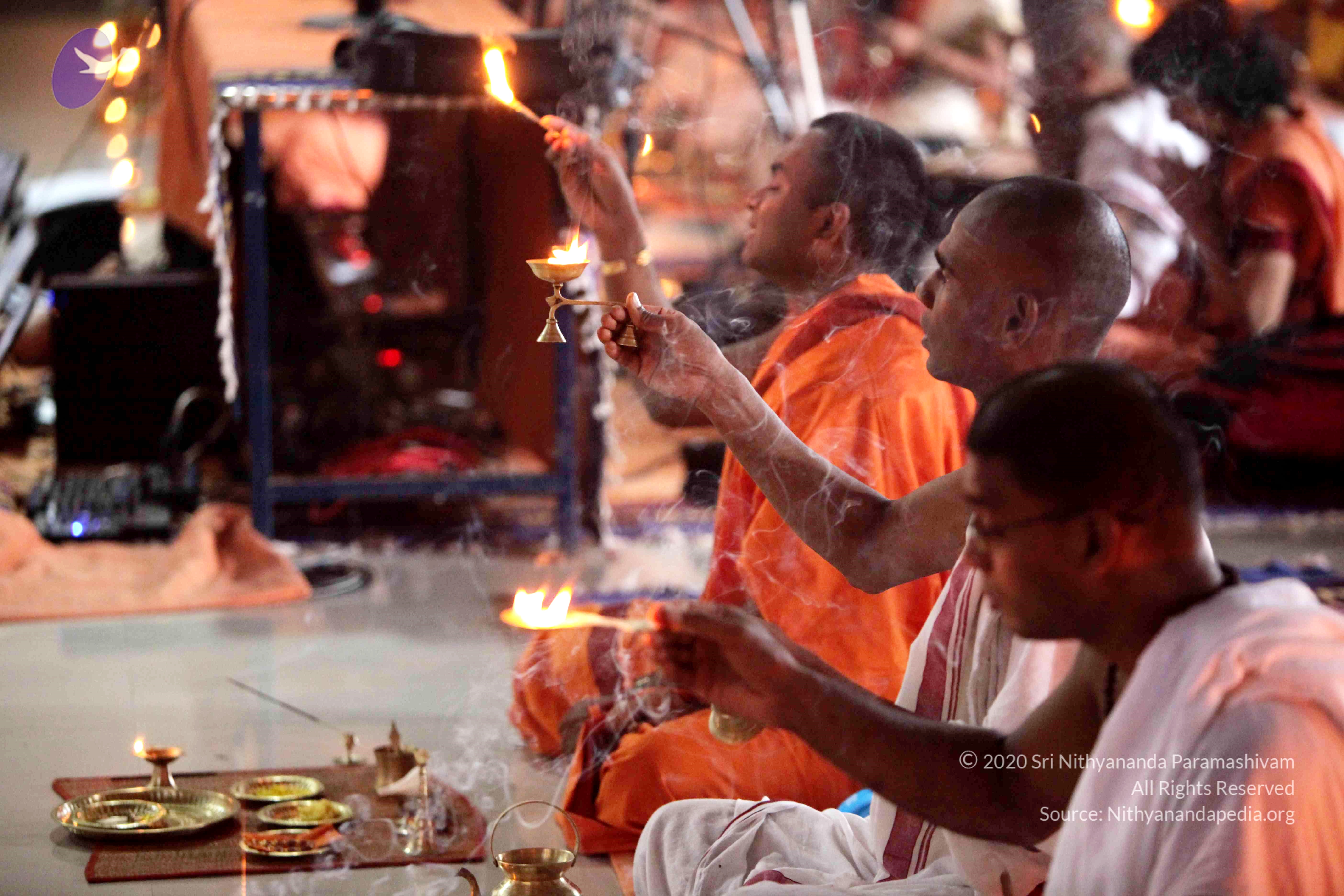 20110121_Photo_1158_IMG_2214_CMP_WM