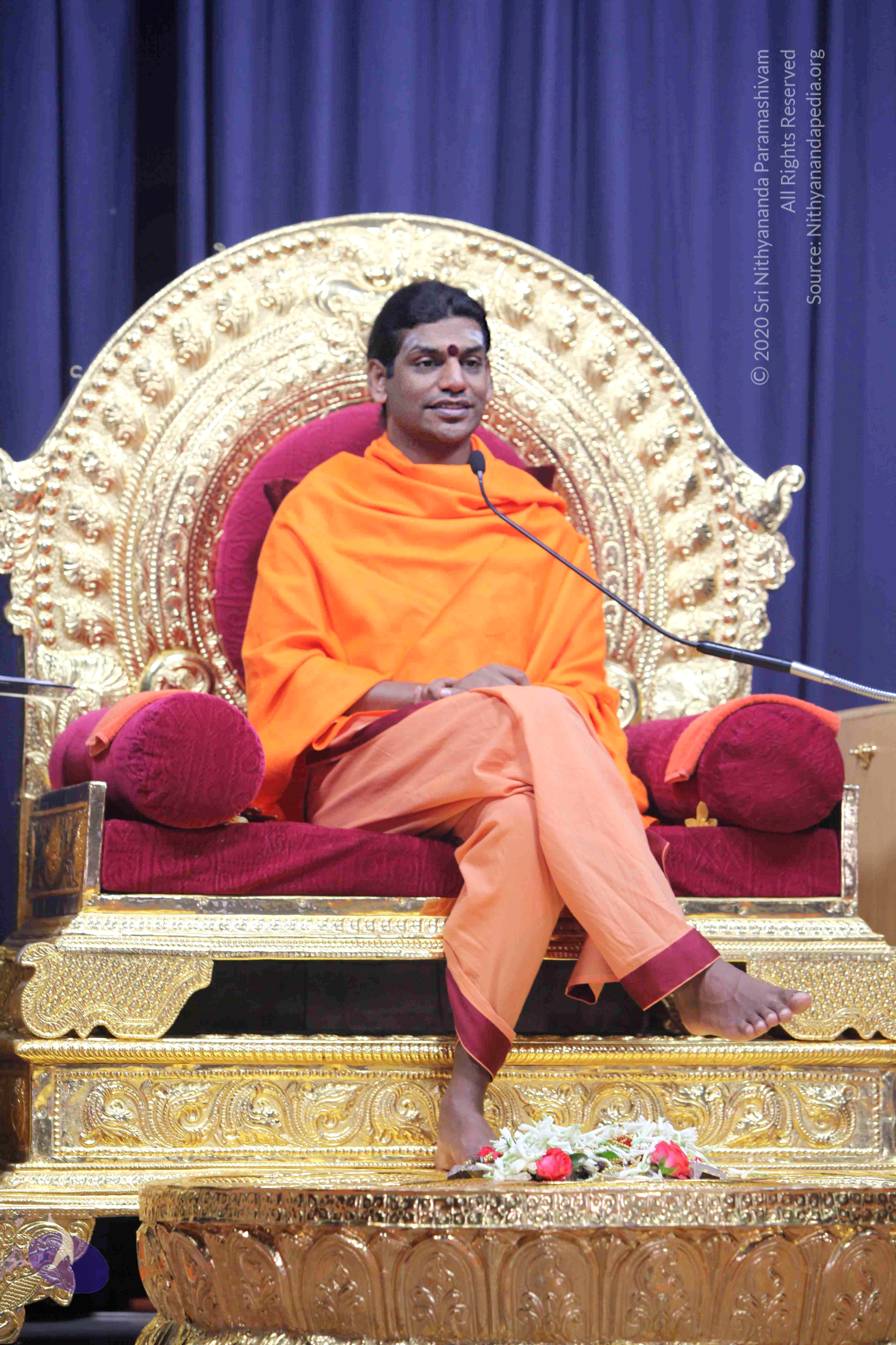 20110121_Photo_1159_IMG_2276_CMP_WM