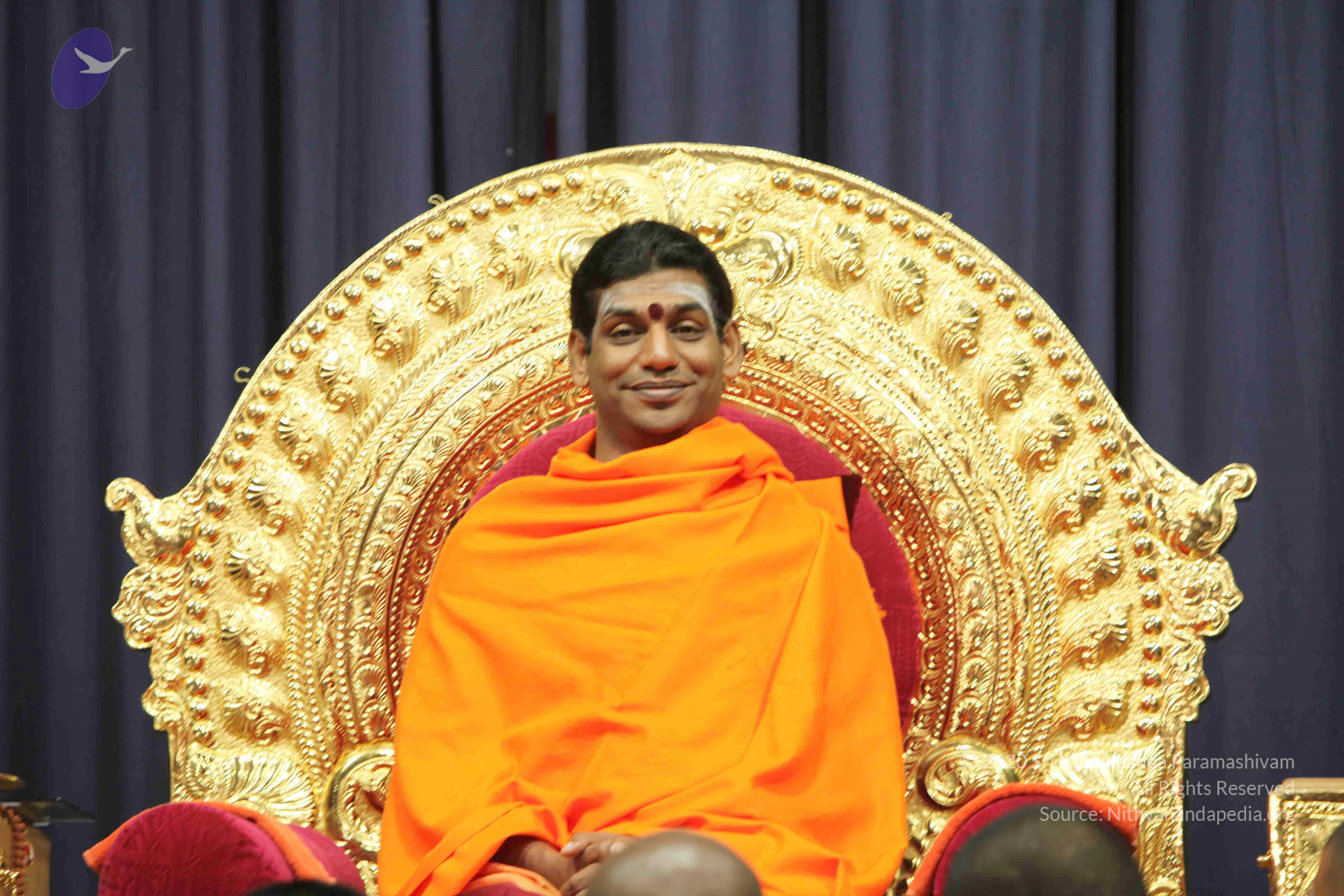 20110121_Photo_1160_IMG_2128_CMP_WM