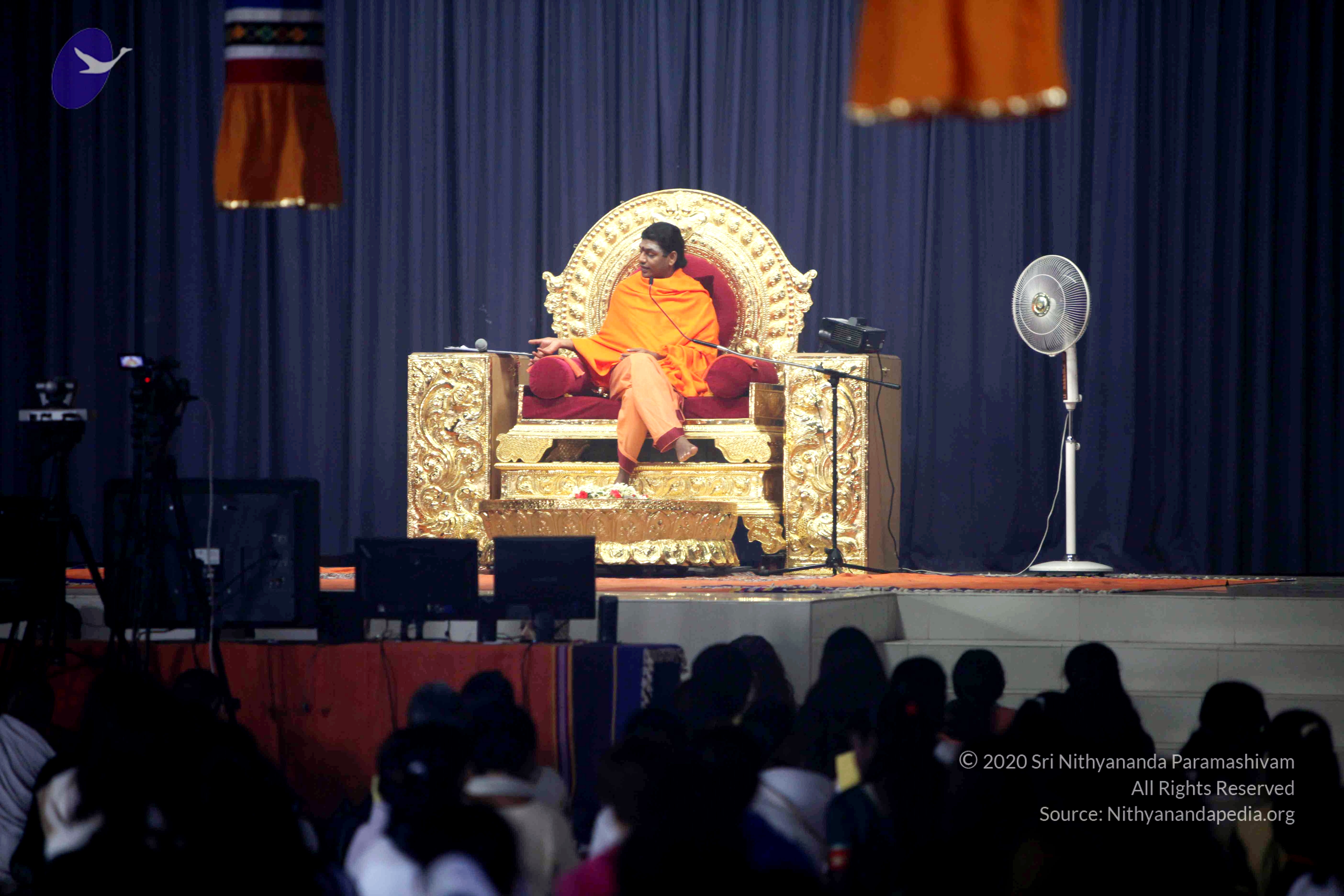 20110121_Photo_1162_IMG_2289_CMP_WM