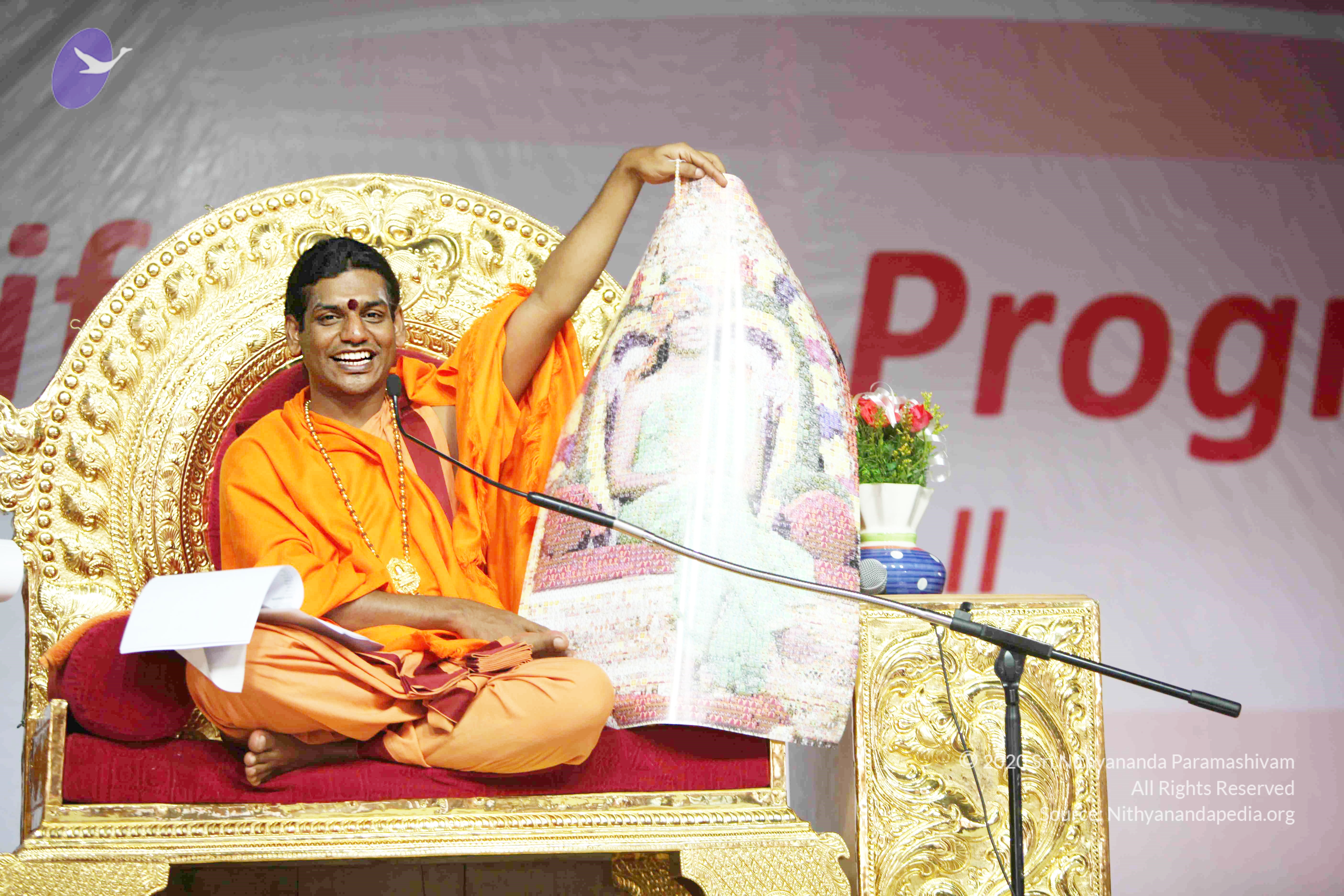 20110121_Photo_1166_IMG_2449_CMP_WM