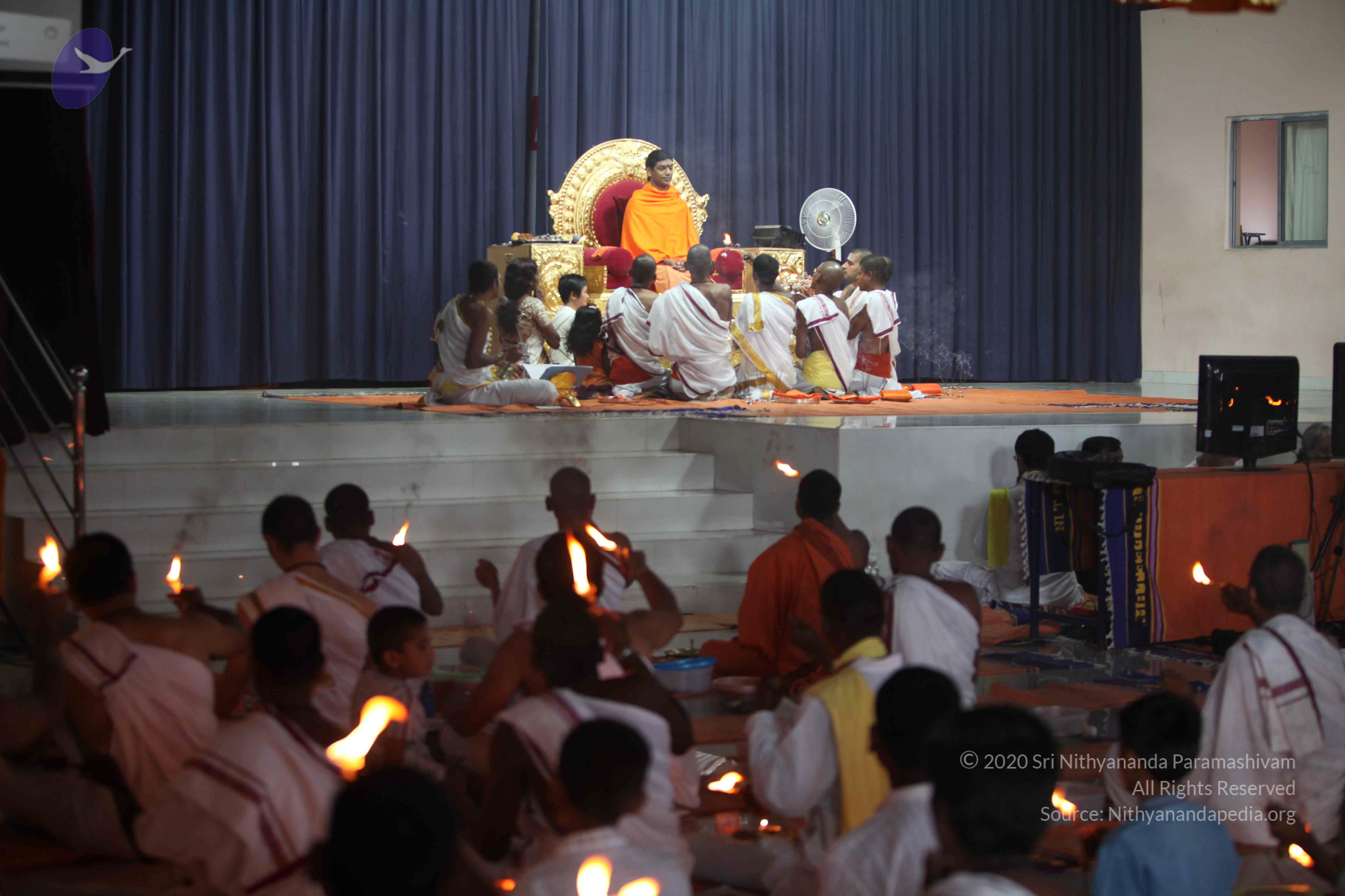 20110121_Photo_1167_IMG_2208_CMP_WM