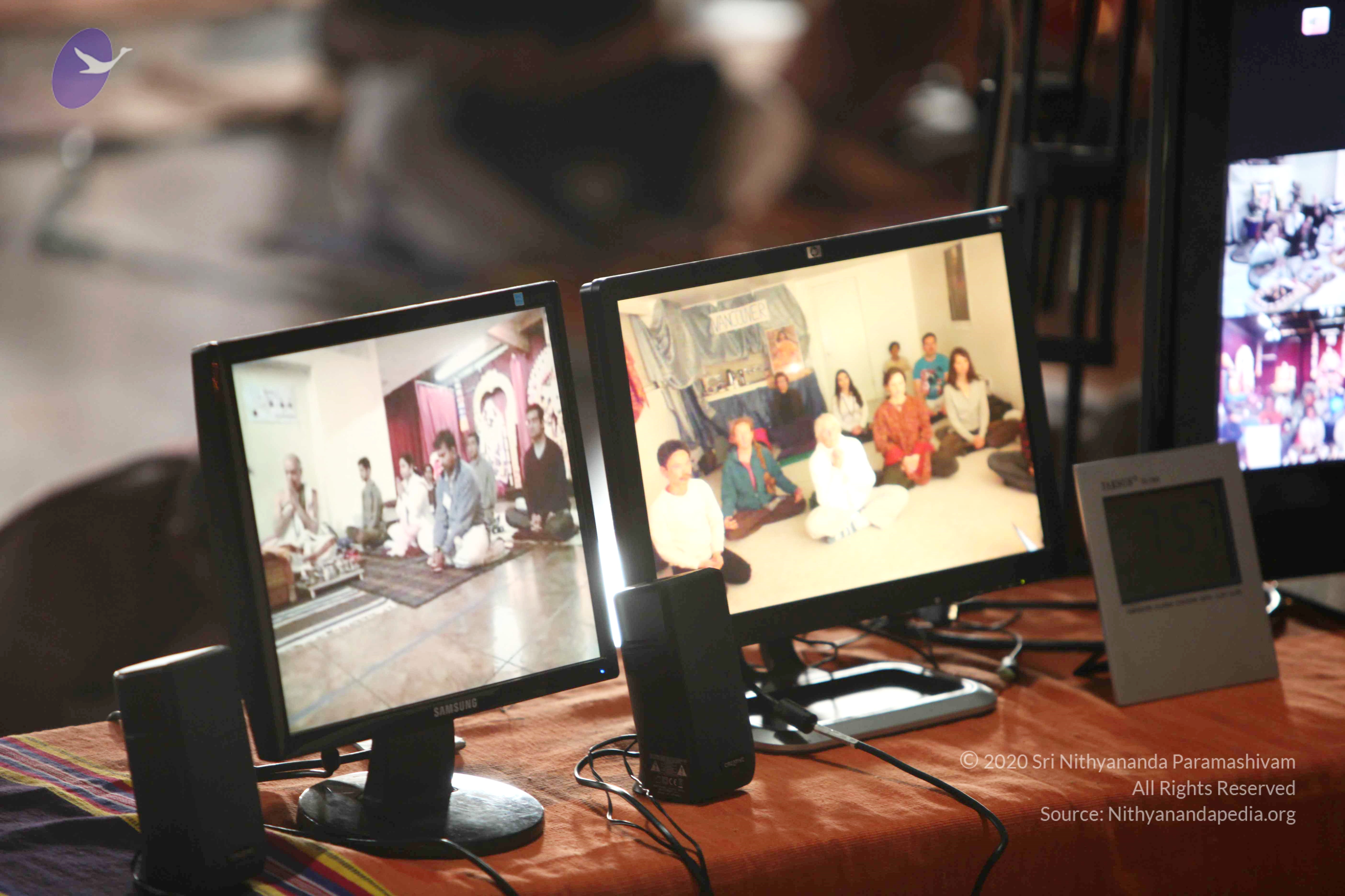 20110121_Photo_1168_IMG_2103_CMP_WM