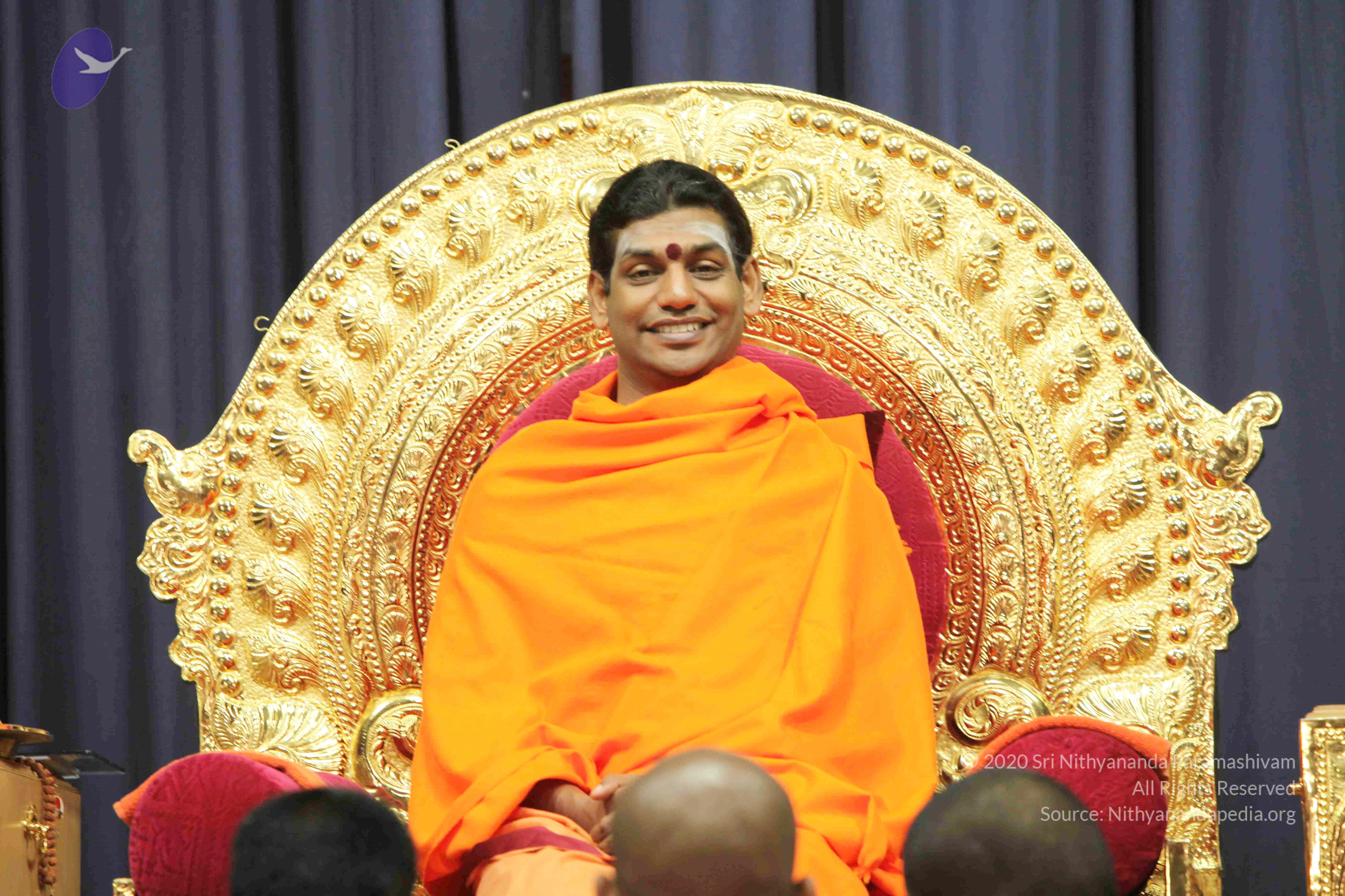 20110121_Photo_1169_IMG_2134_CMP_WM