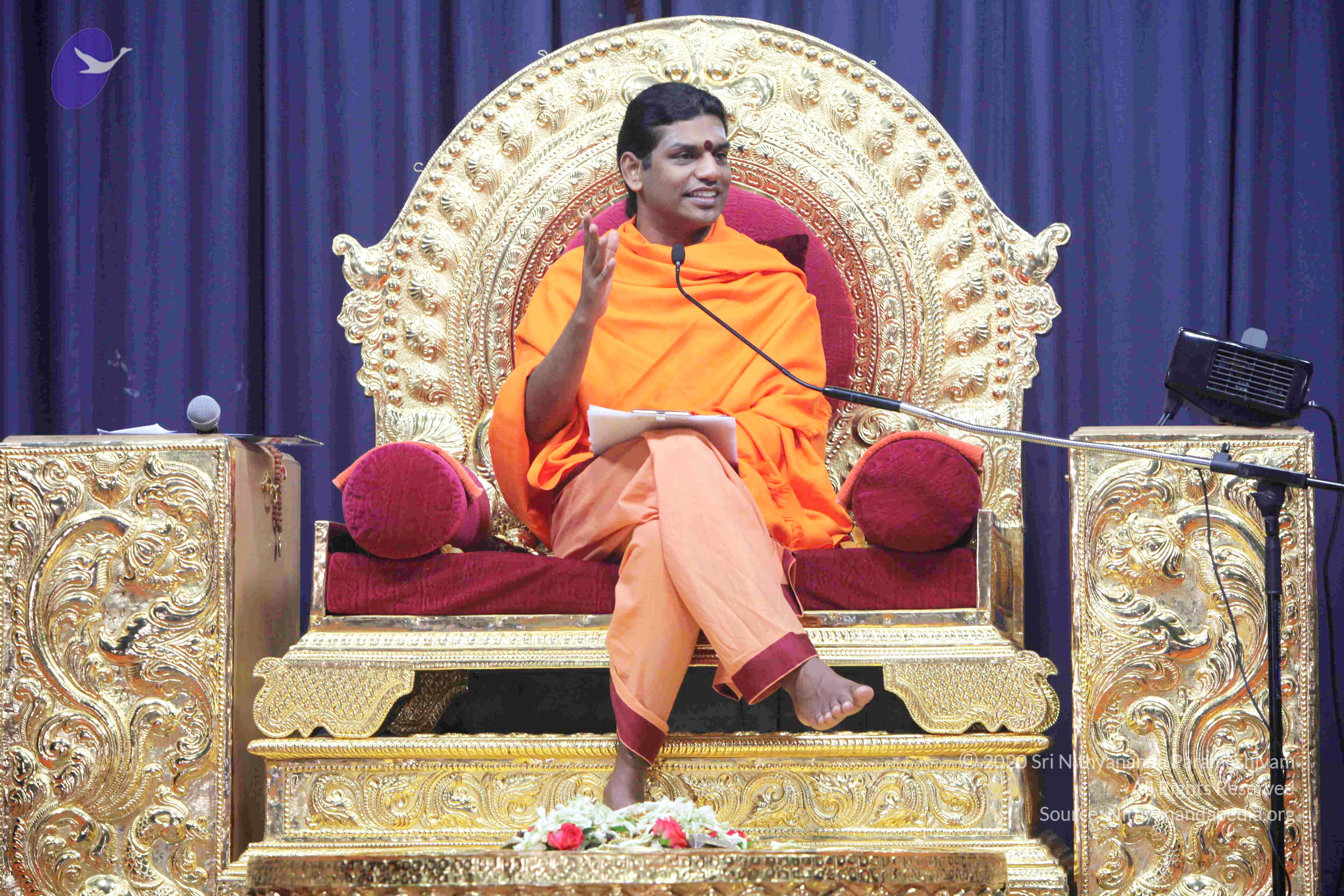 20110121_Photo_1170_IMG_2295_CMP_WM