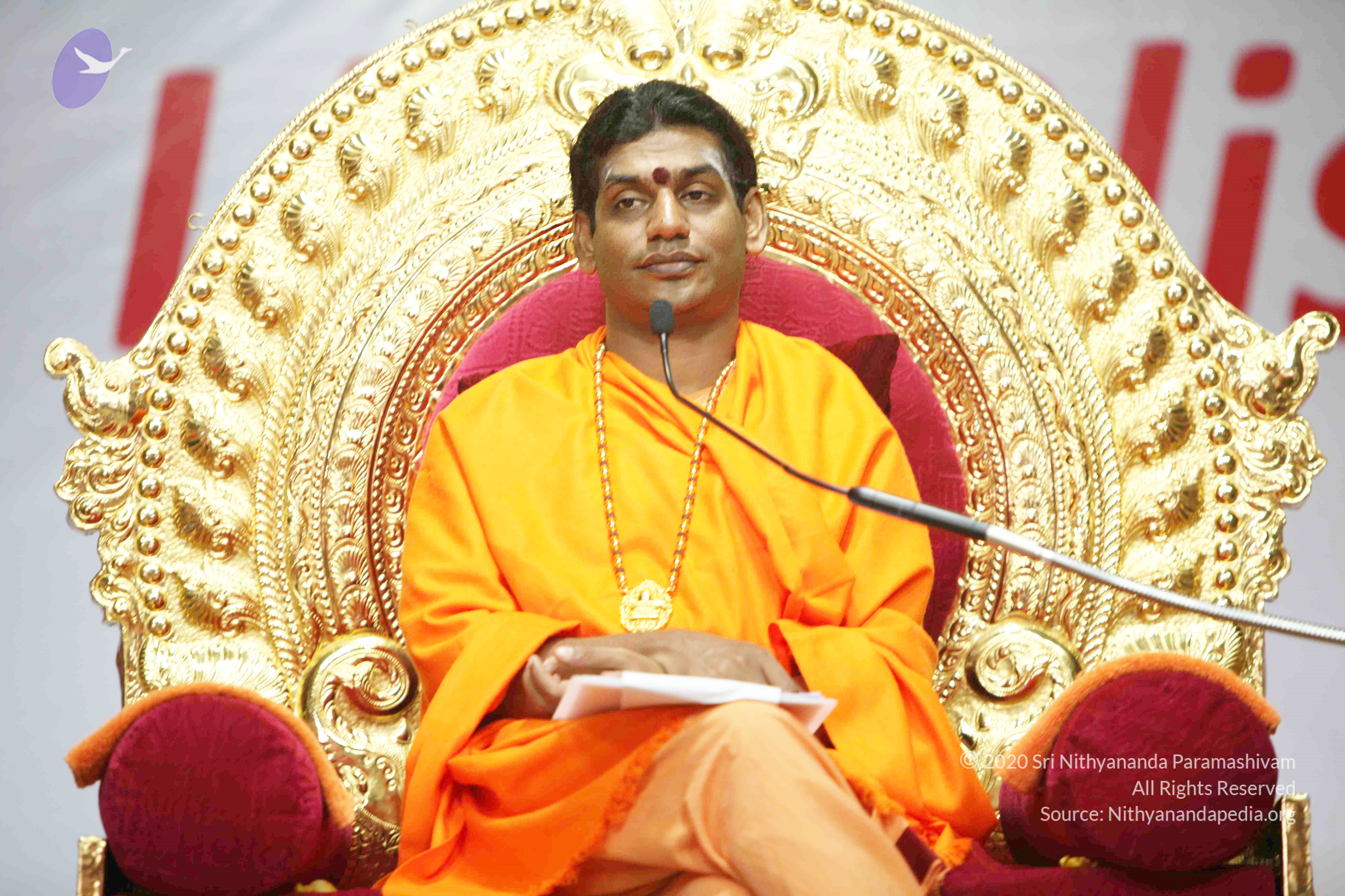 20110121_Photo_1171_IMG_2381_CMP_WM