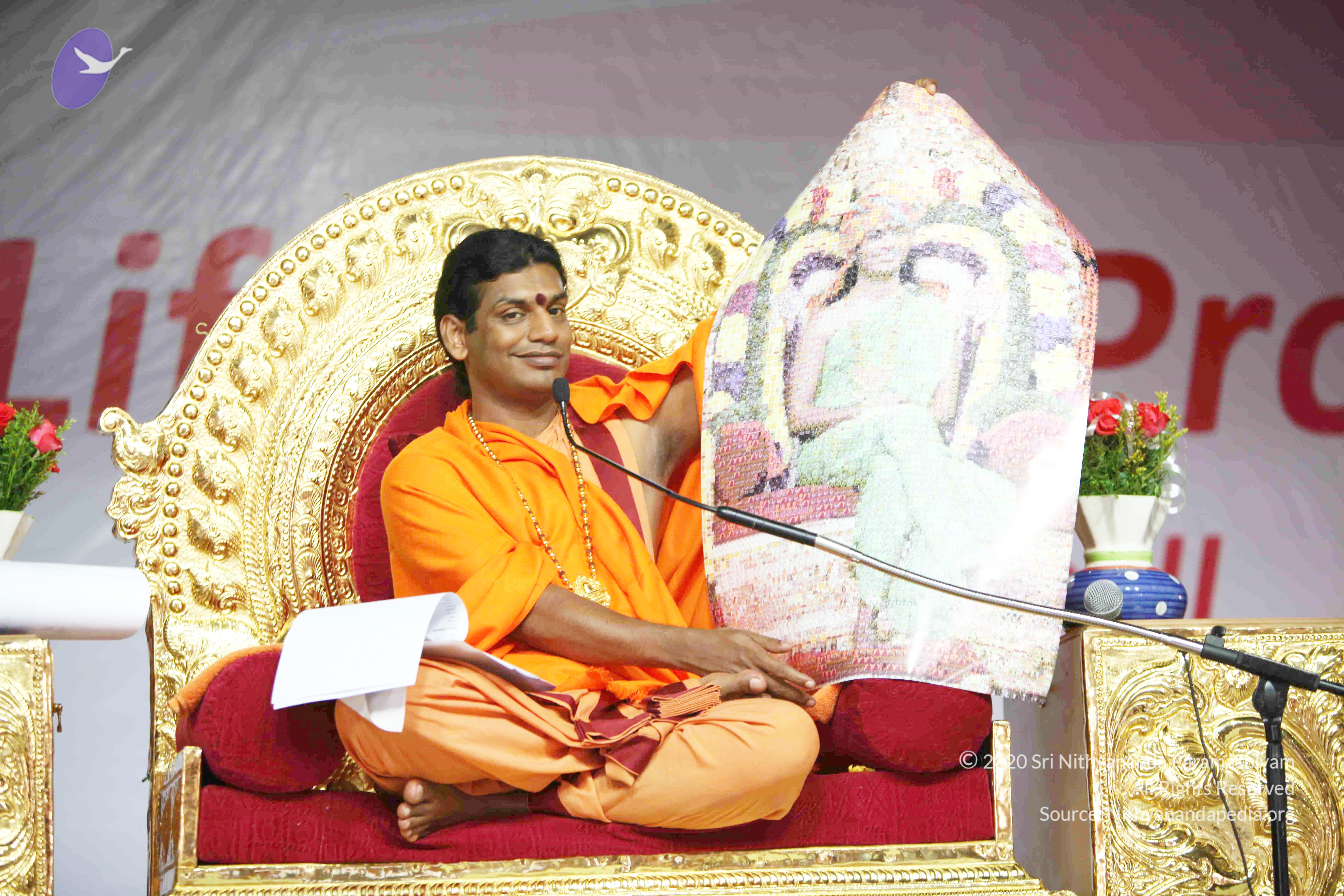 20110121_Photo_1172_IMG_2481_CMP_WM