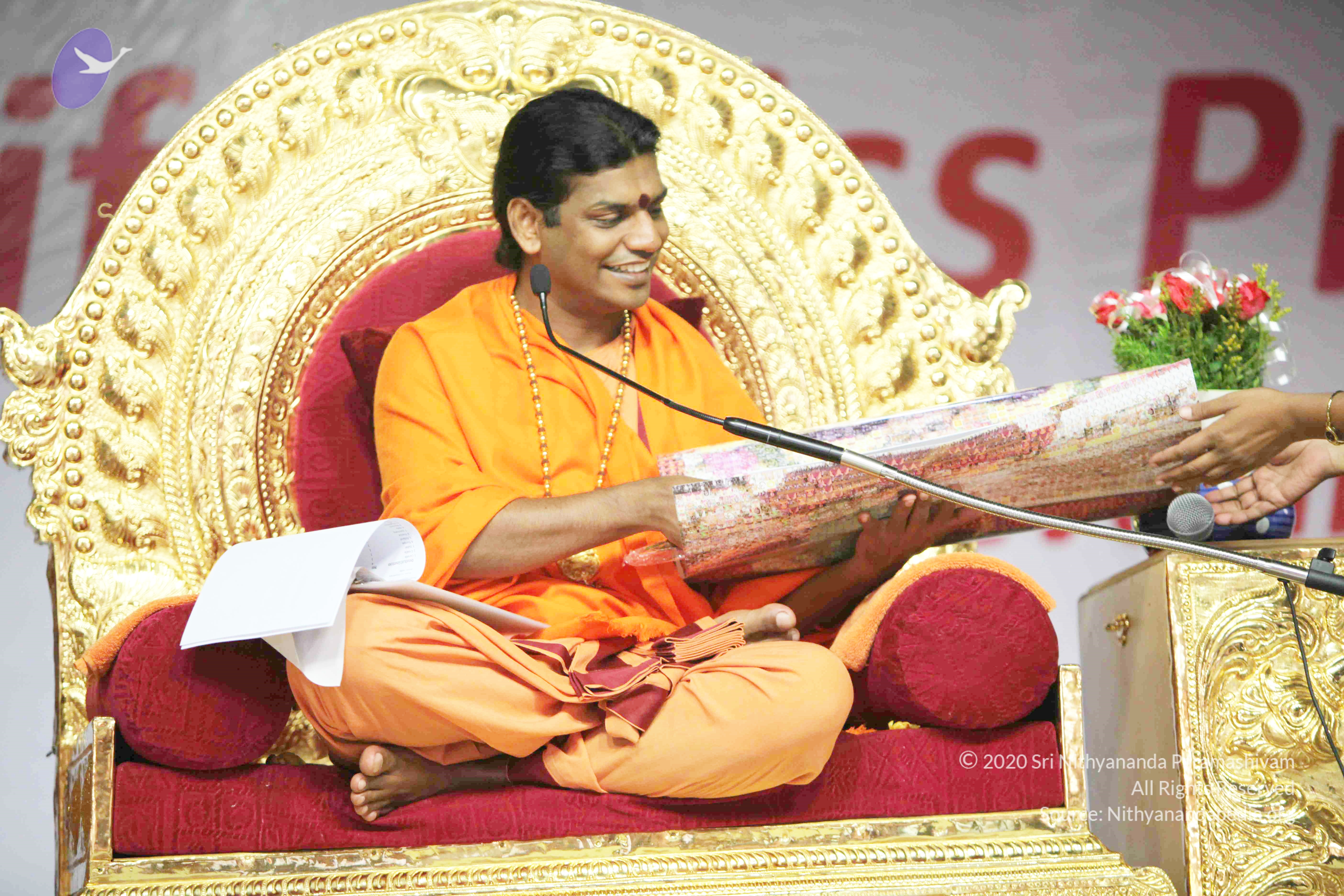 20110121_Photo_1173_IMG_2398_CMP_WM