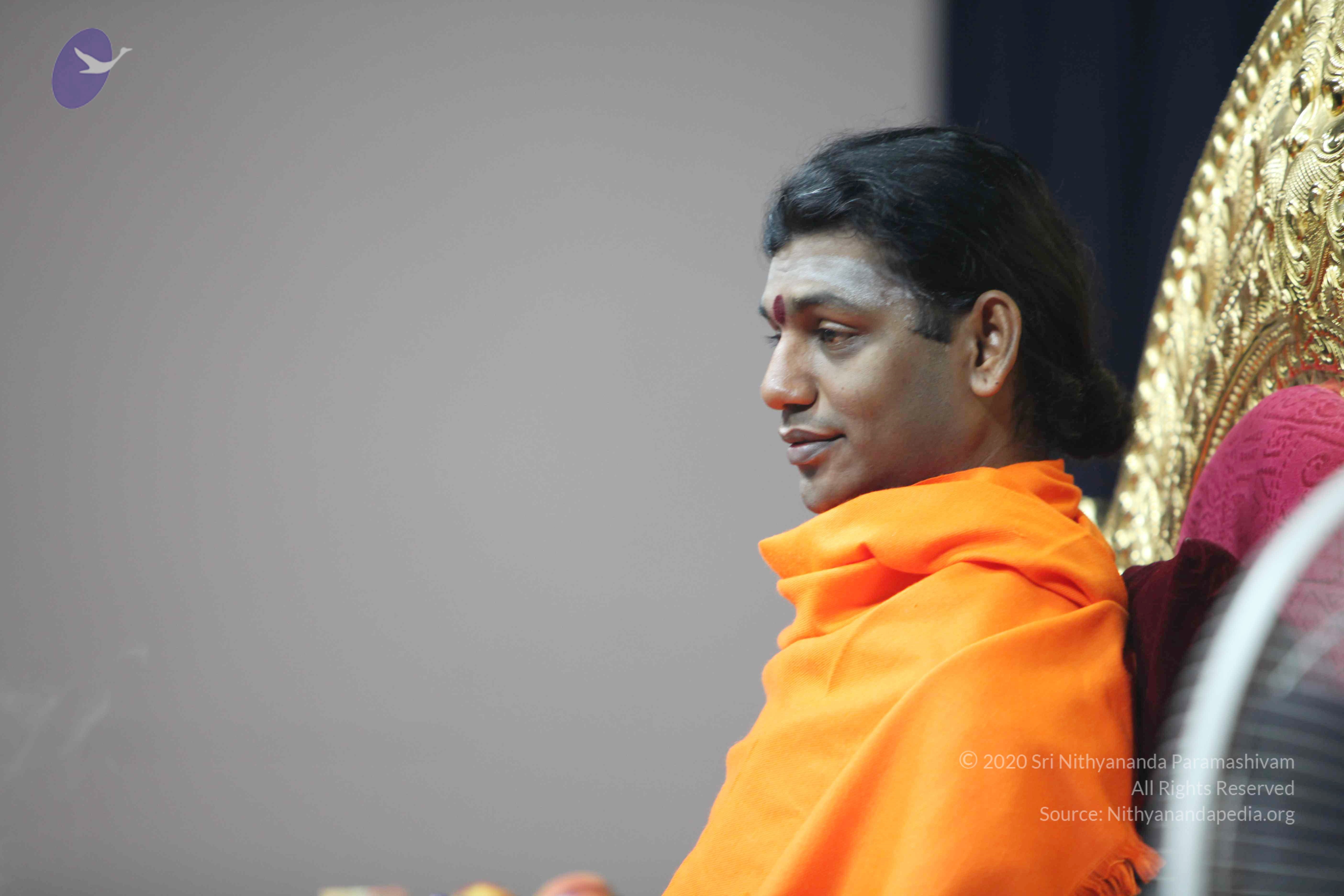 20110121_Photo_1174_IMG_2187_CMP_WM