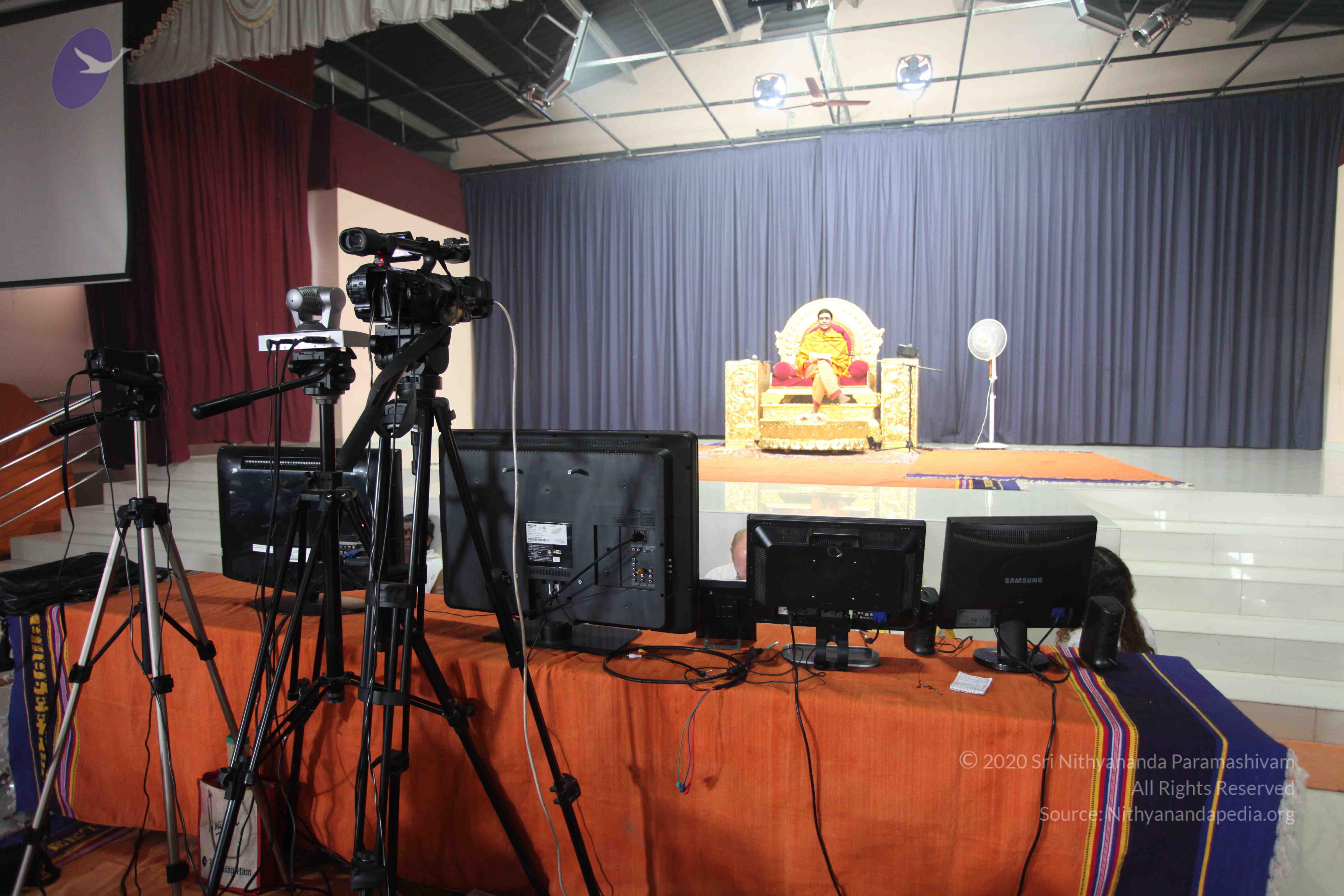 20110121_Photo_1175_IMG_2305_CMP_WM