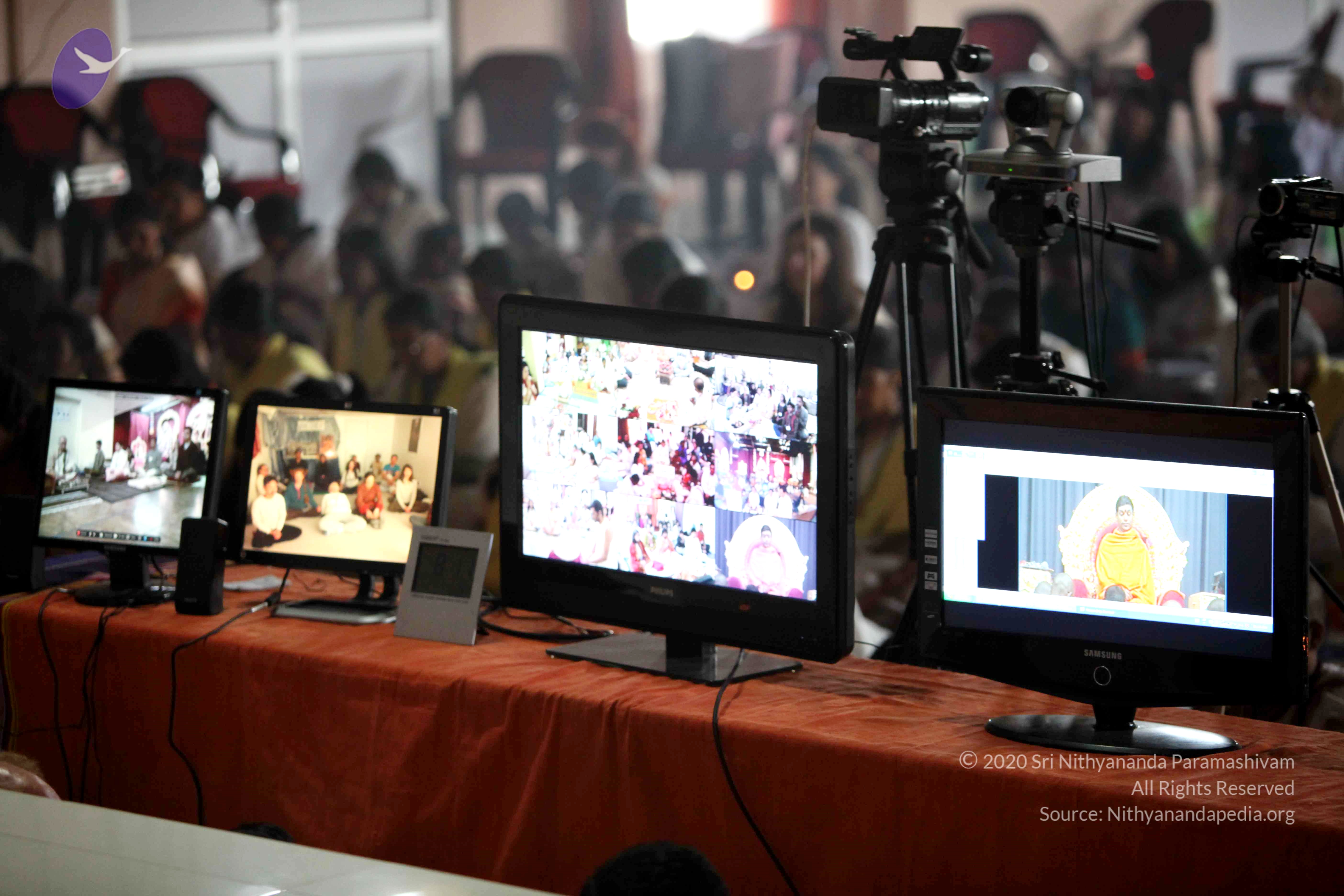 20110121_Photo_1176_IMG_2178_CMP_WM