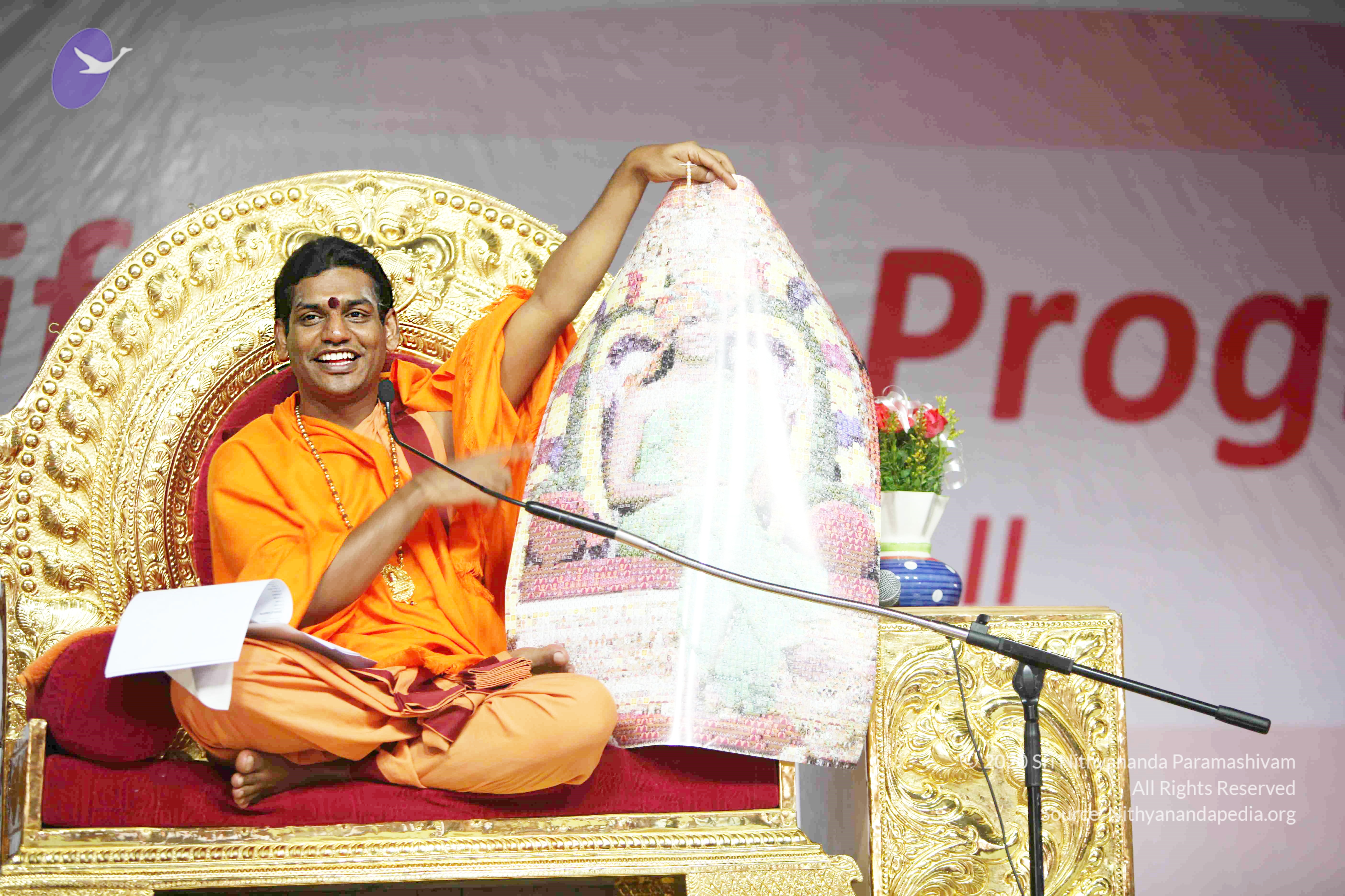 20110121_Photo_1177_IMG_2450_CMP_WM