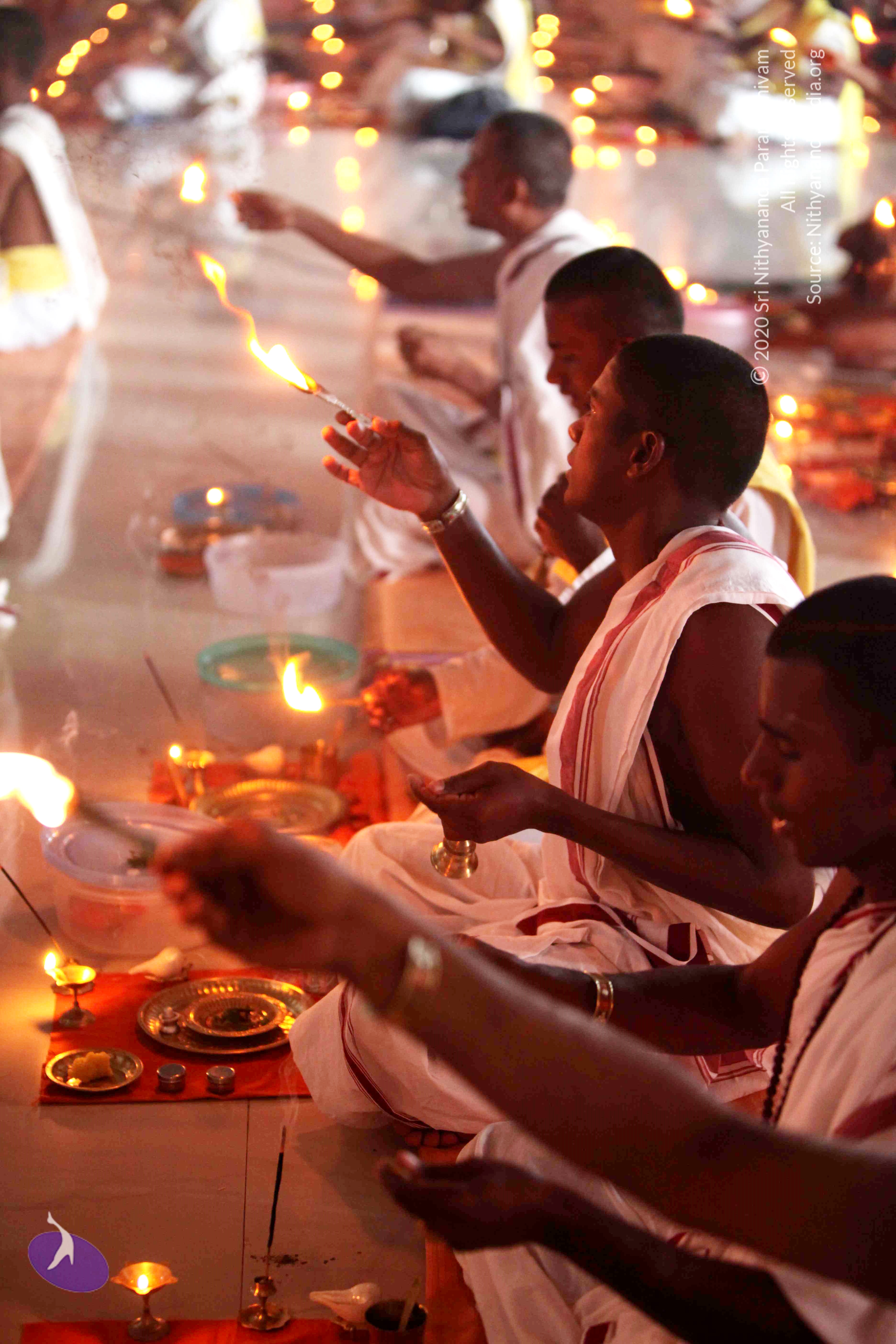 20110121_Photo_1178_IMG_2211_CMP_WM