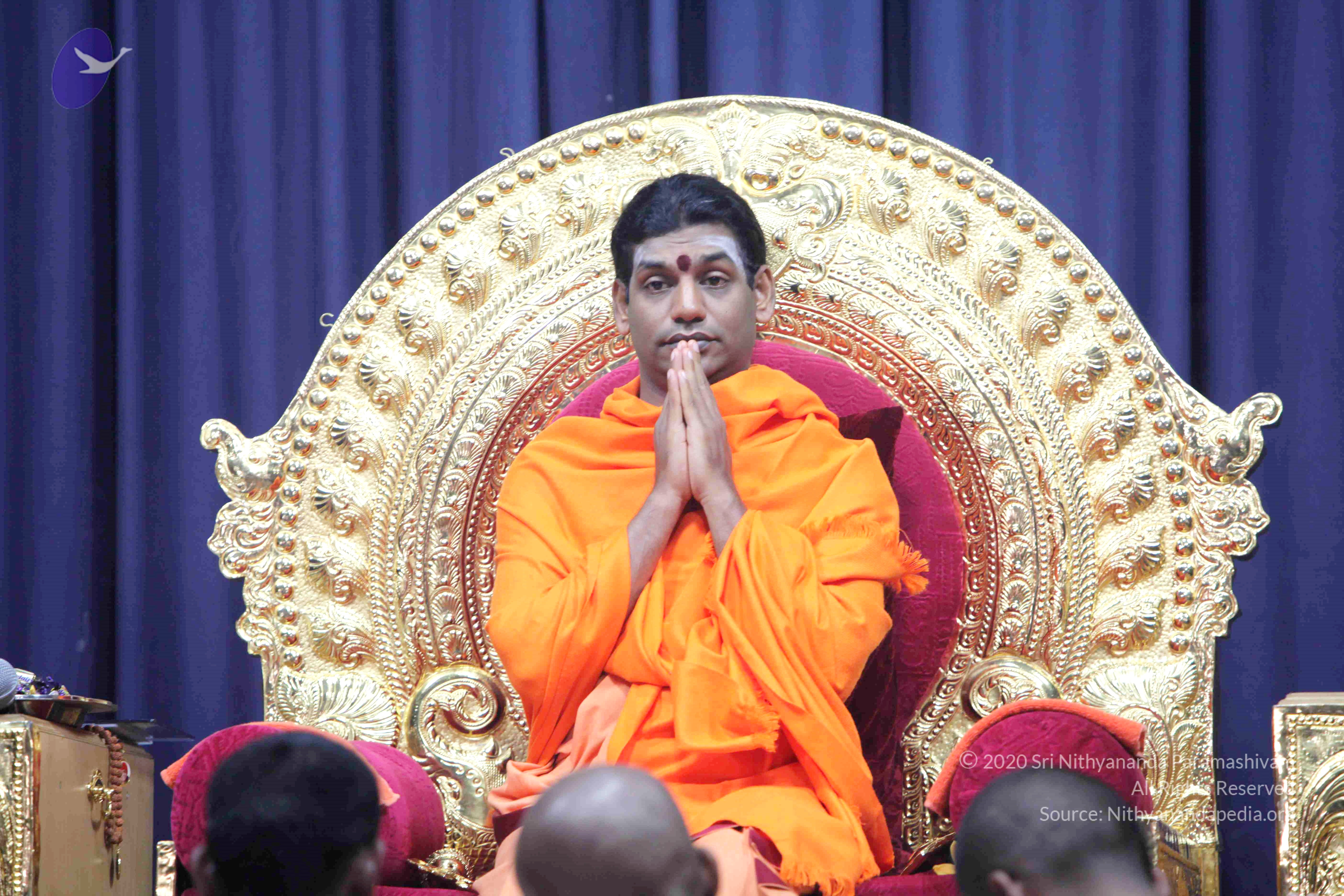 20110121_Photo_1179_IMG_2226_CMP_WM