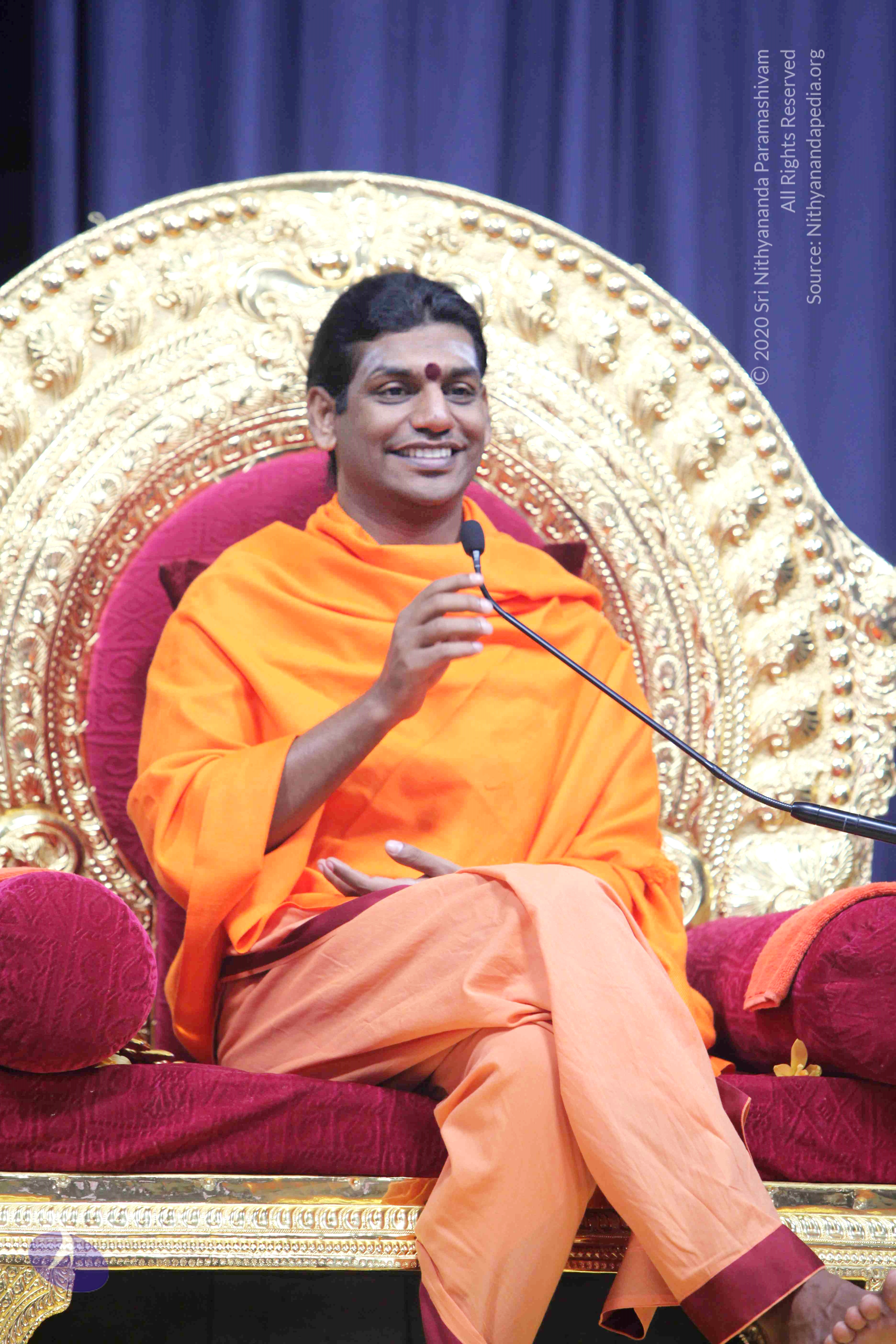 20110121_Photo_1181_IMG_2273_CMP_WM