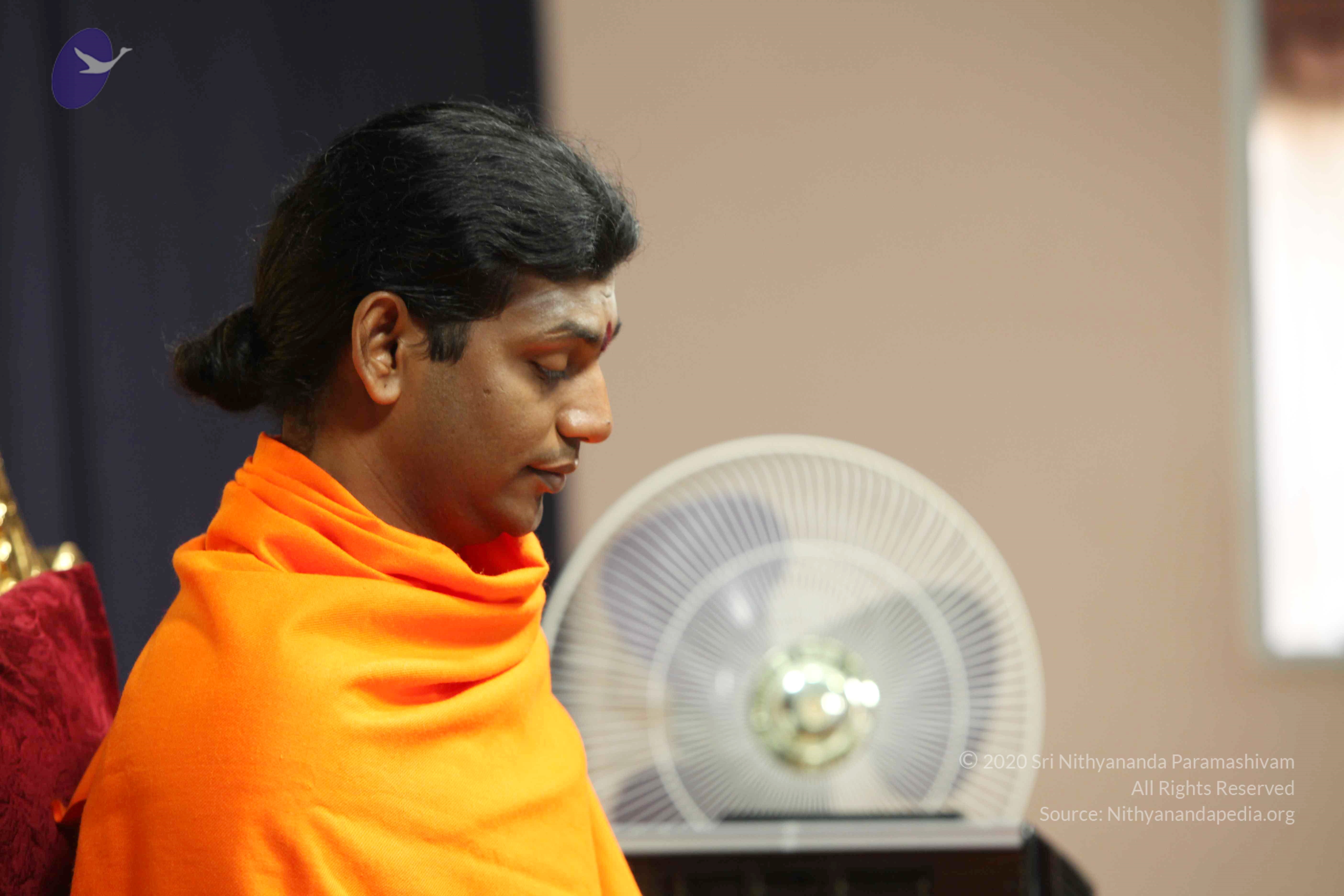 20110121_Photo_1187_IMG_2164_CMP_WM