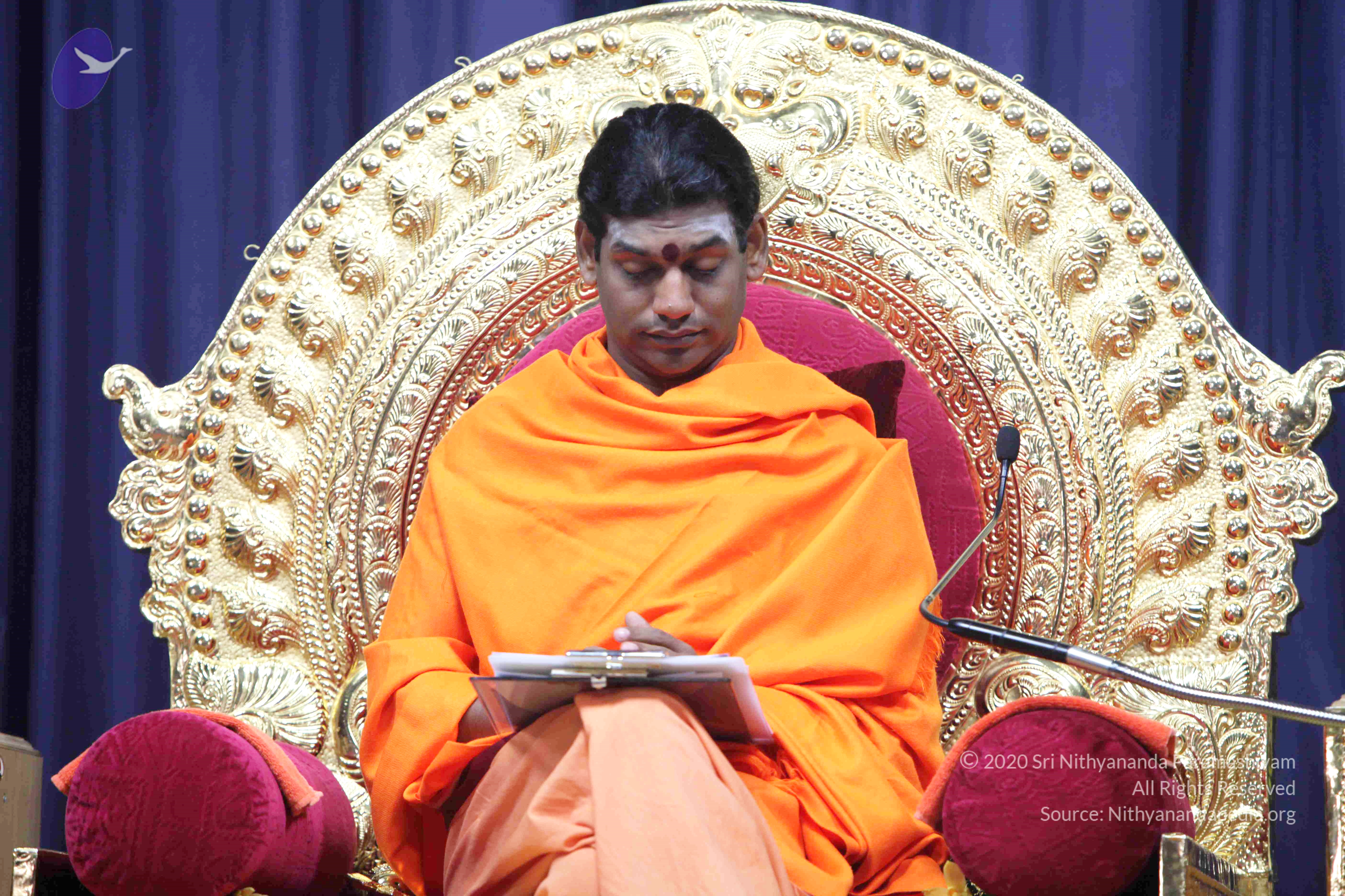 20110121_Photo_1188_IMG_2258_CMP_WM