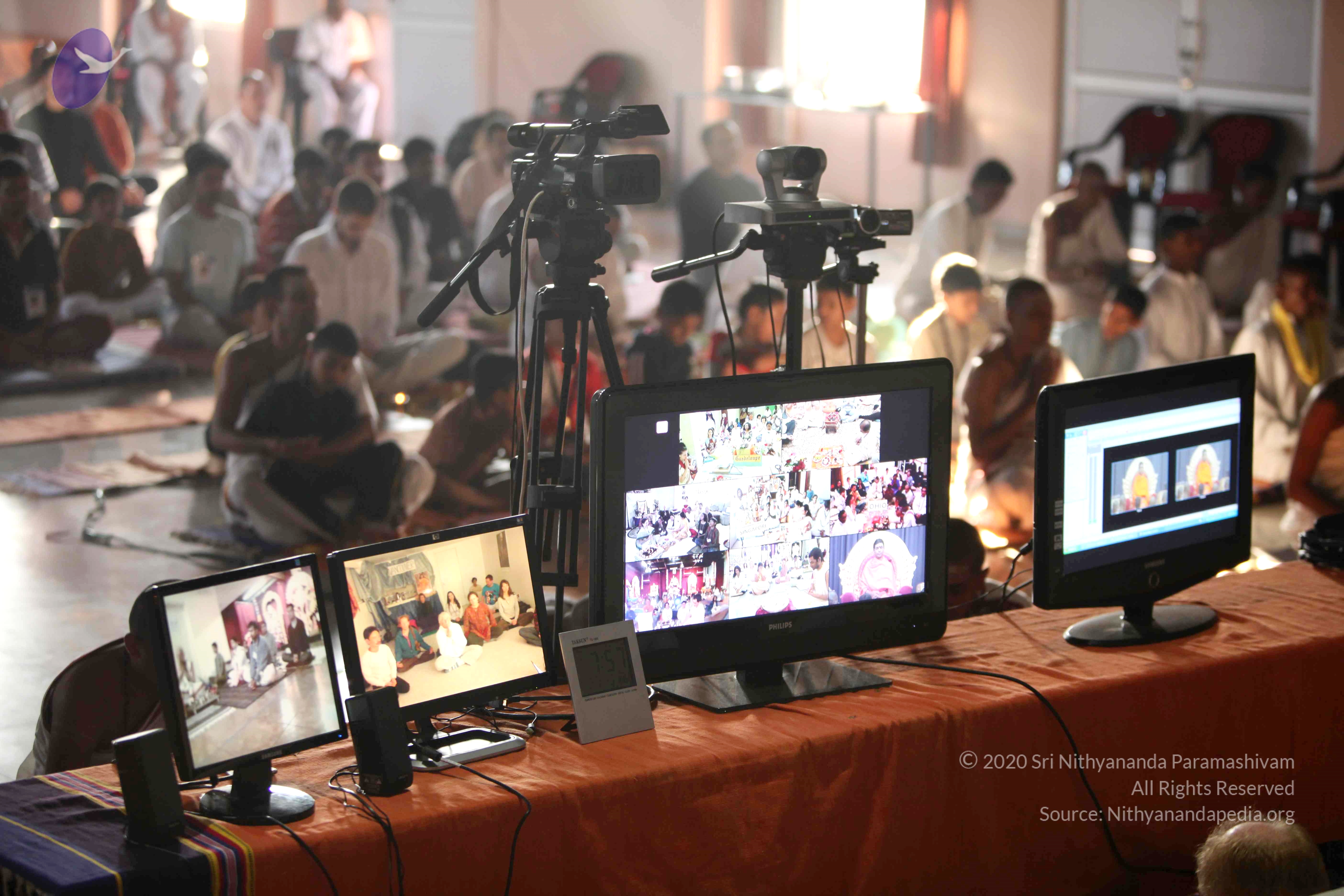 20110121_Photo_1191_IMG_2106_CMP_WM