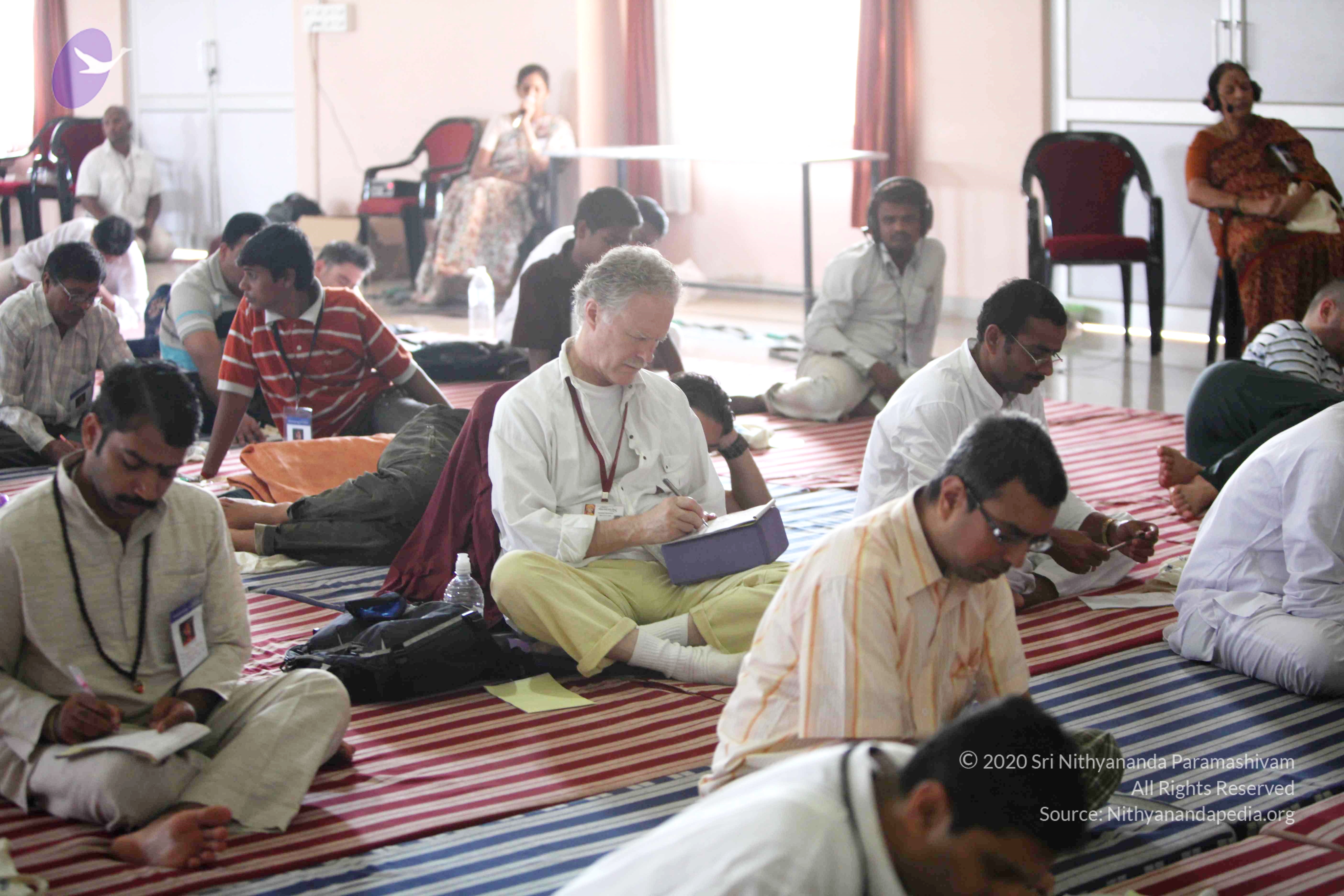 20110121_Photo_1200_IMG_2395_CMP_WM