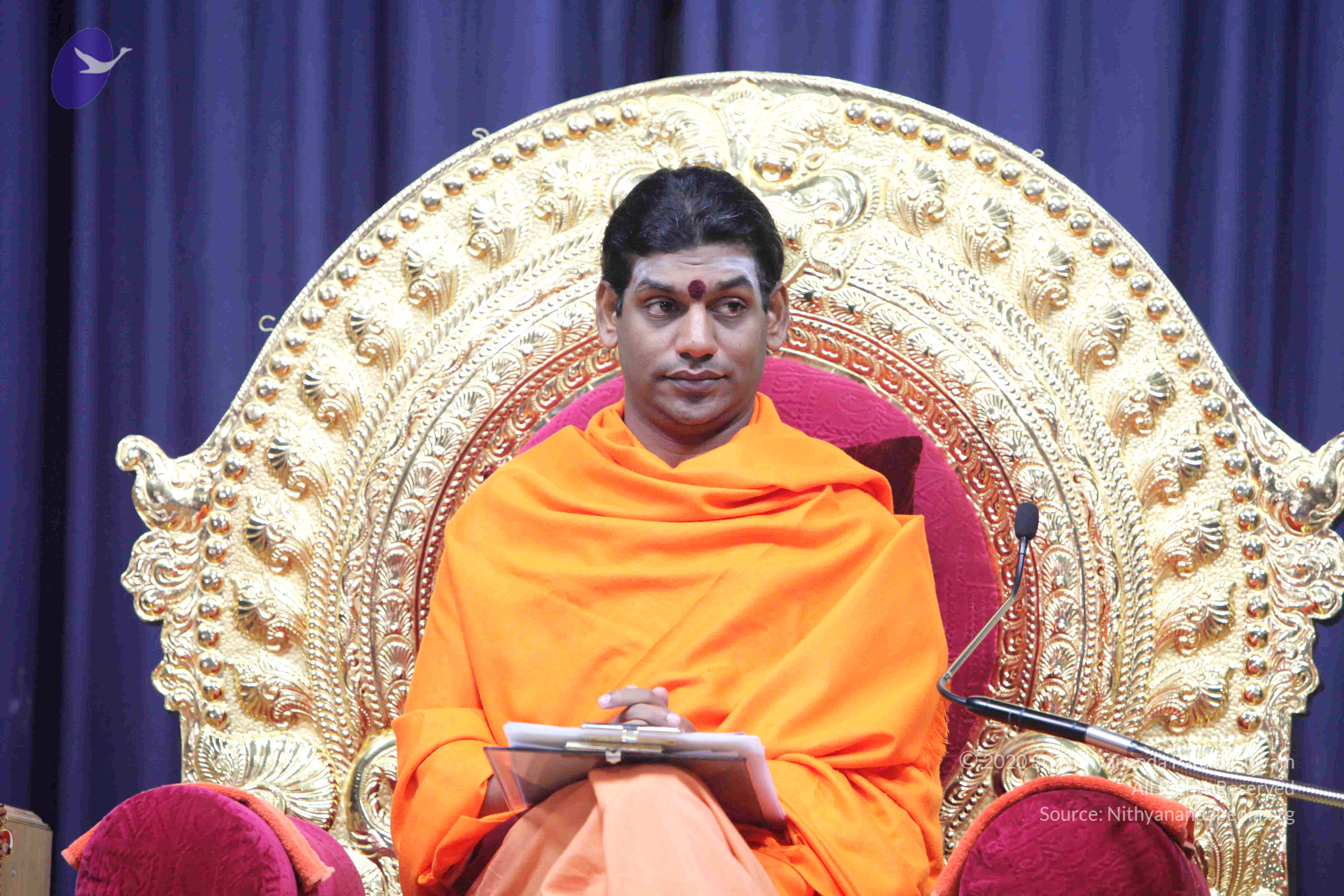 20110121_Photo_1201_IMG_2255_CMP_WM