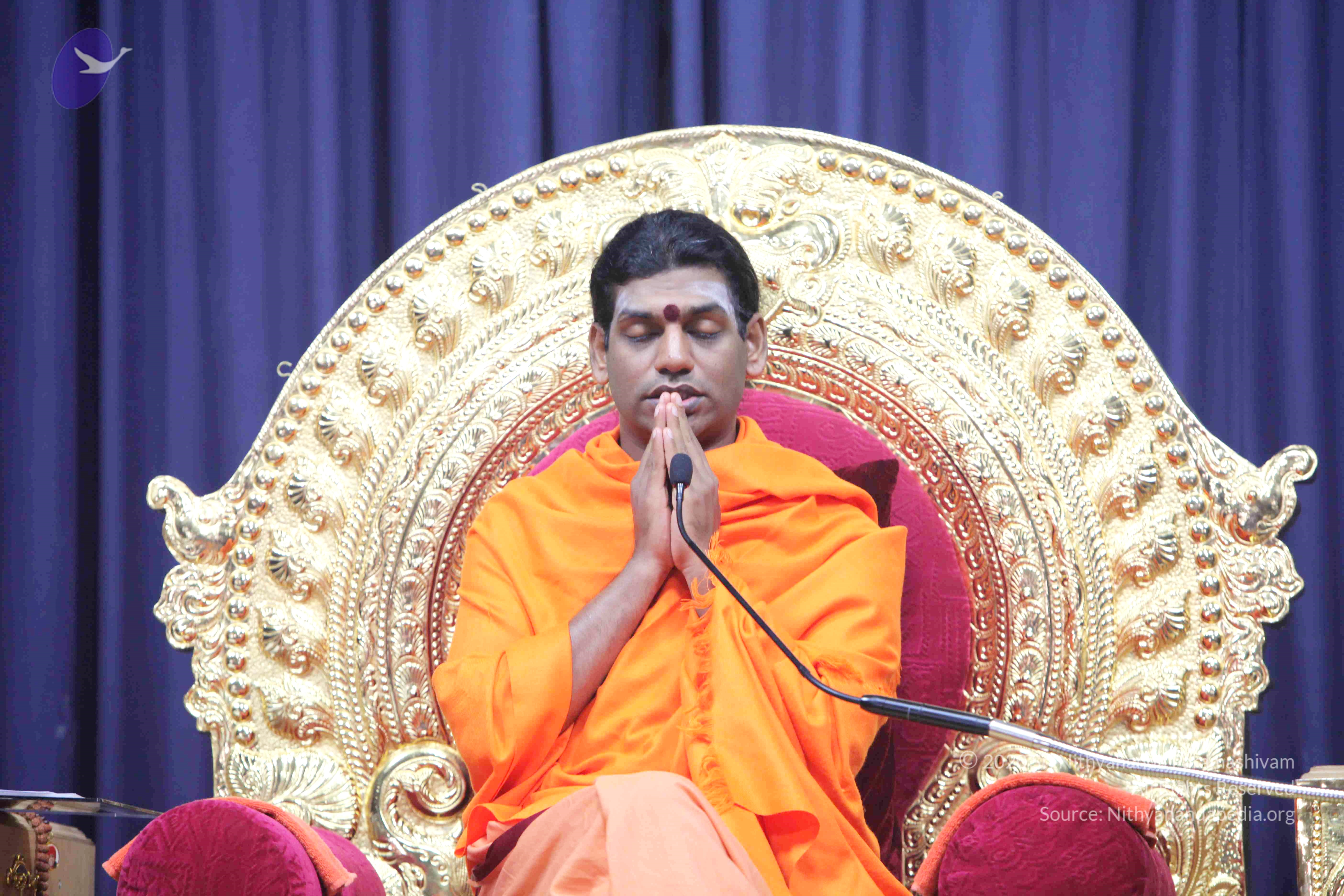 20110121_Photo_1202_IMG_2262_CMP_WM