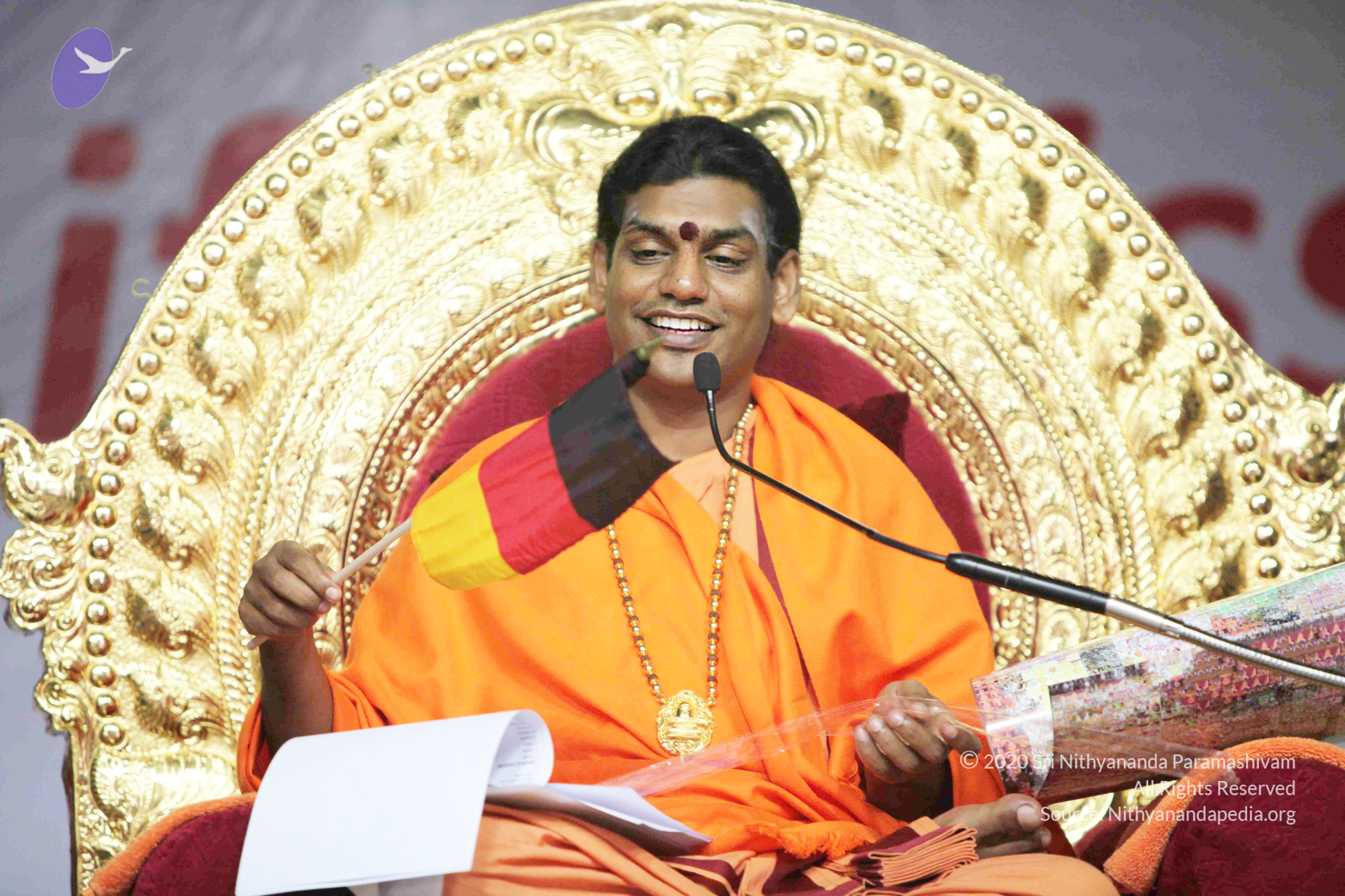 20110121_Photo_1203_IMG_2423_CMP_WM