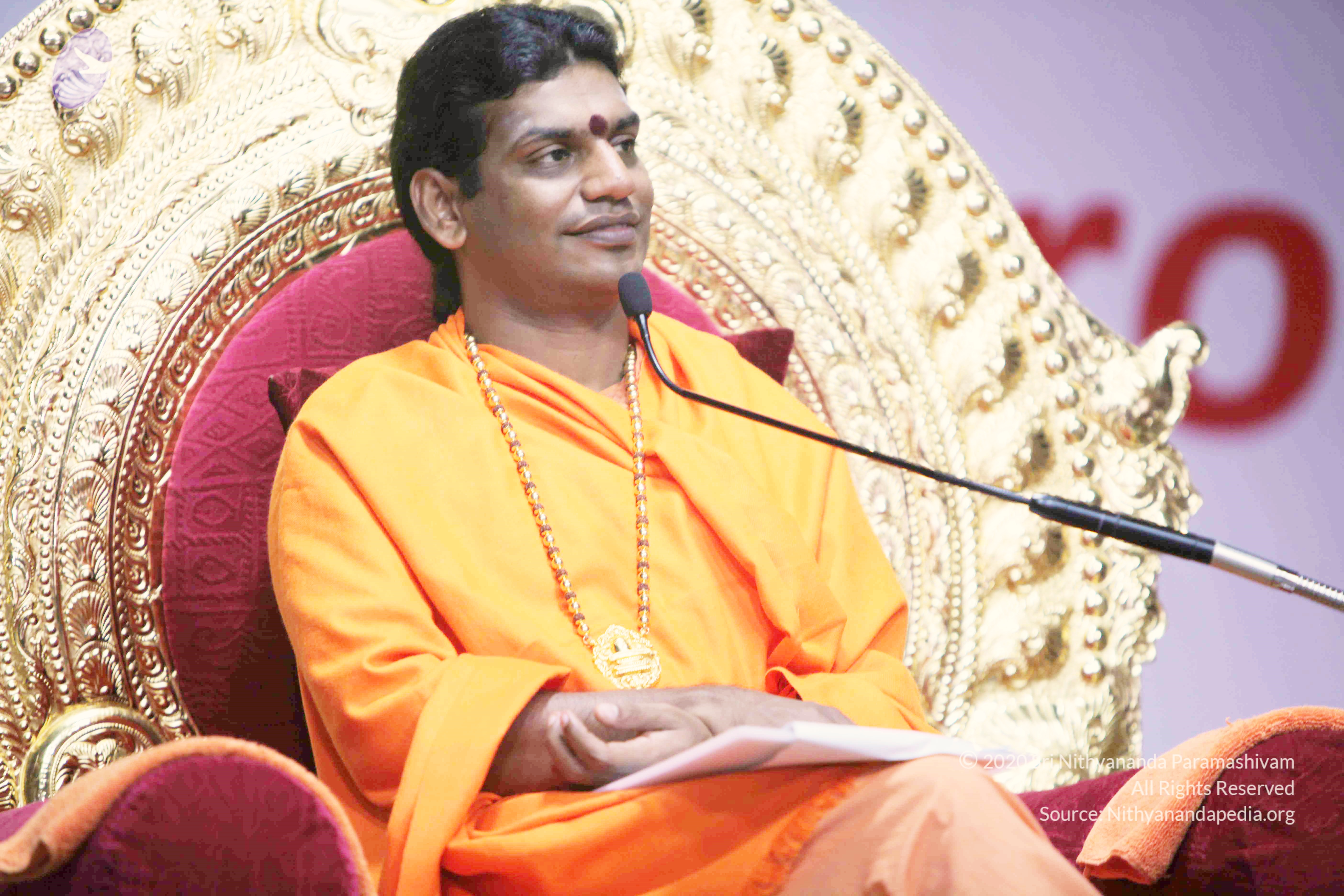 20110121_Photo_1205_IMG_2376_CMP_WM