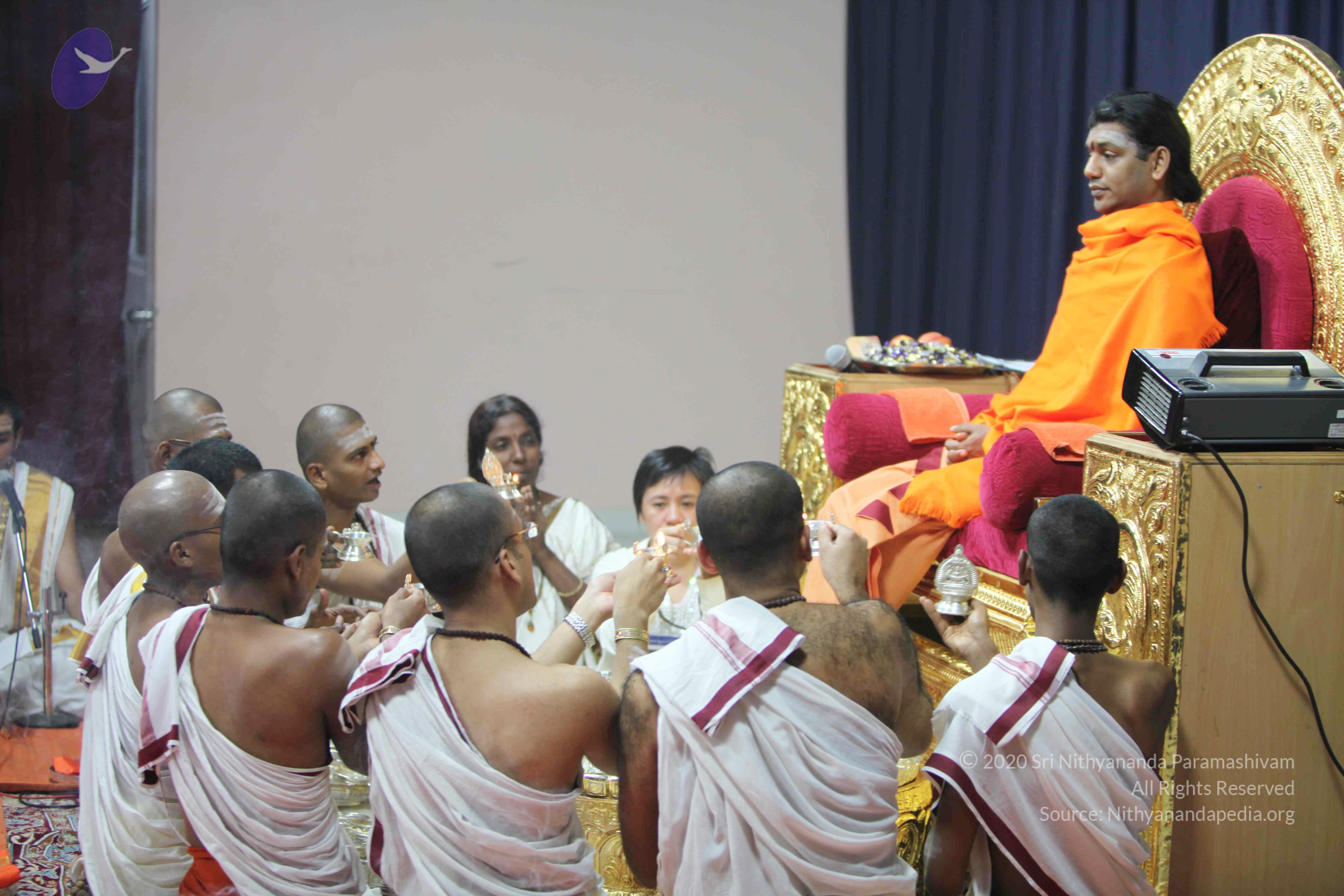 20110121_Photo_1207_IMG_2200_CMP_WM