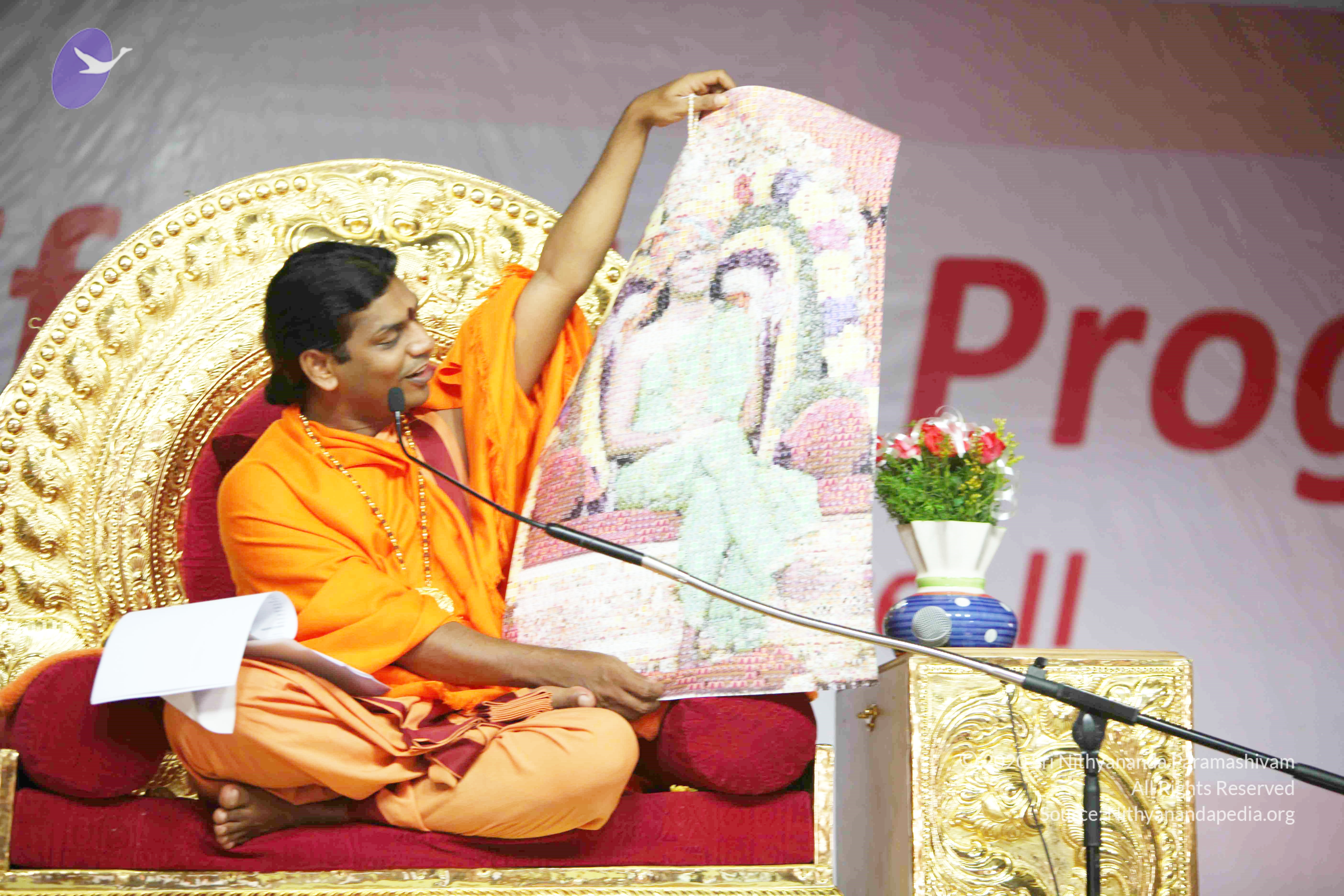 20110121_Photo_1208_IMG_2441_CMP_WM