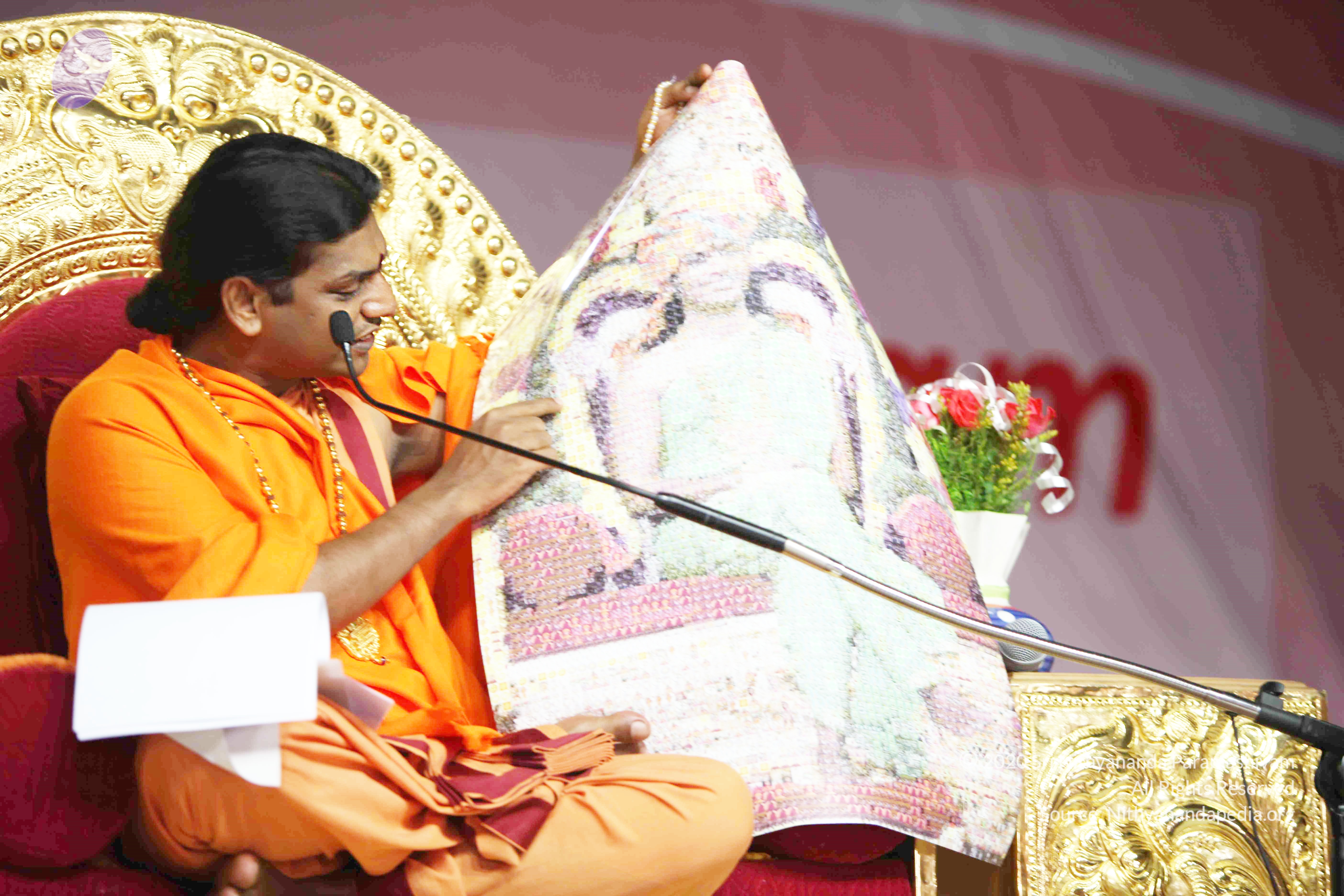 20110121_Photo_1210_IMG_2476_CMP_WM