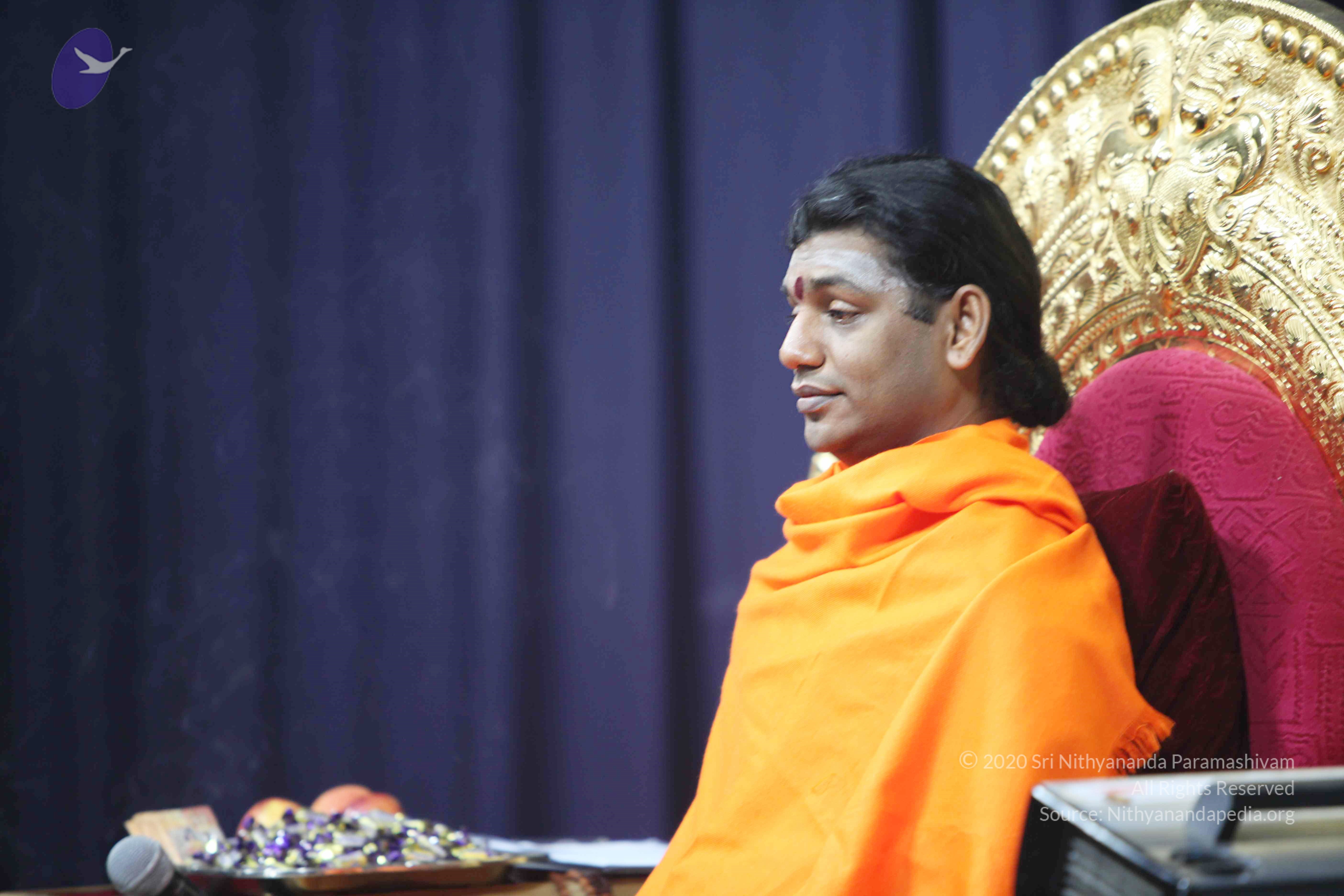 20110121_Photo_1211_IMG_2196_CMP_WM