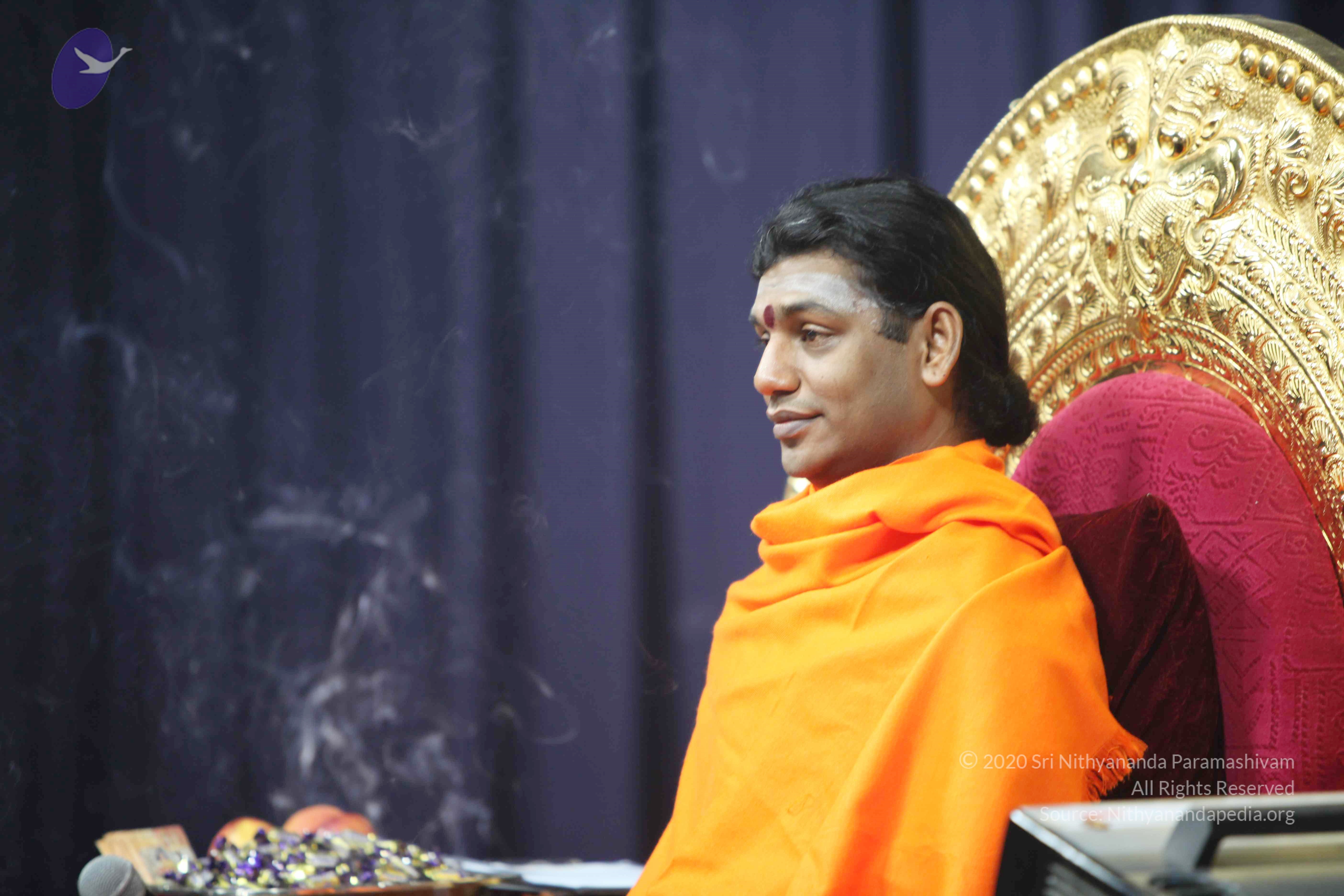 20110121_Photo_1213_IMG_2191_CMP_WM