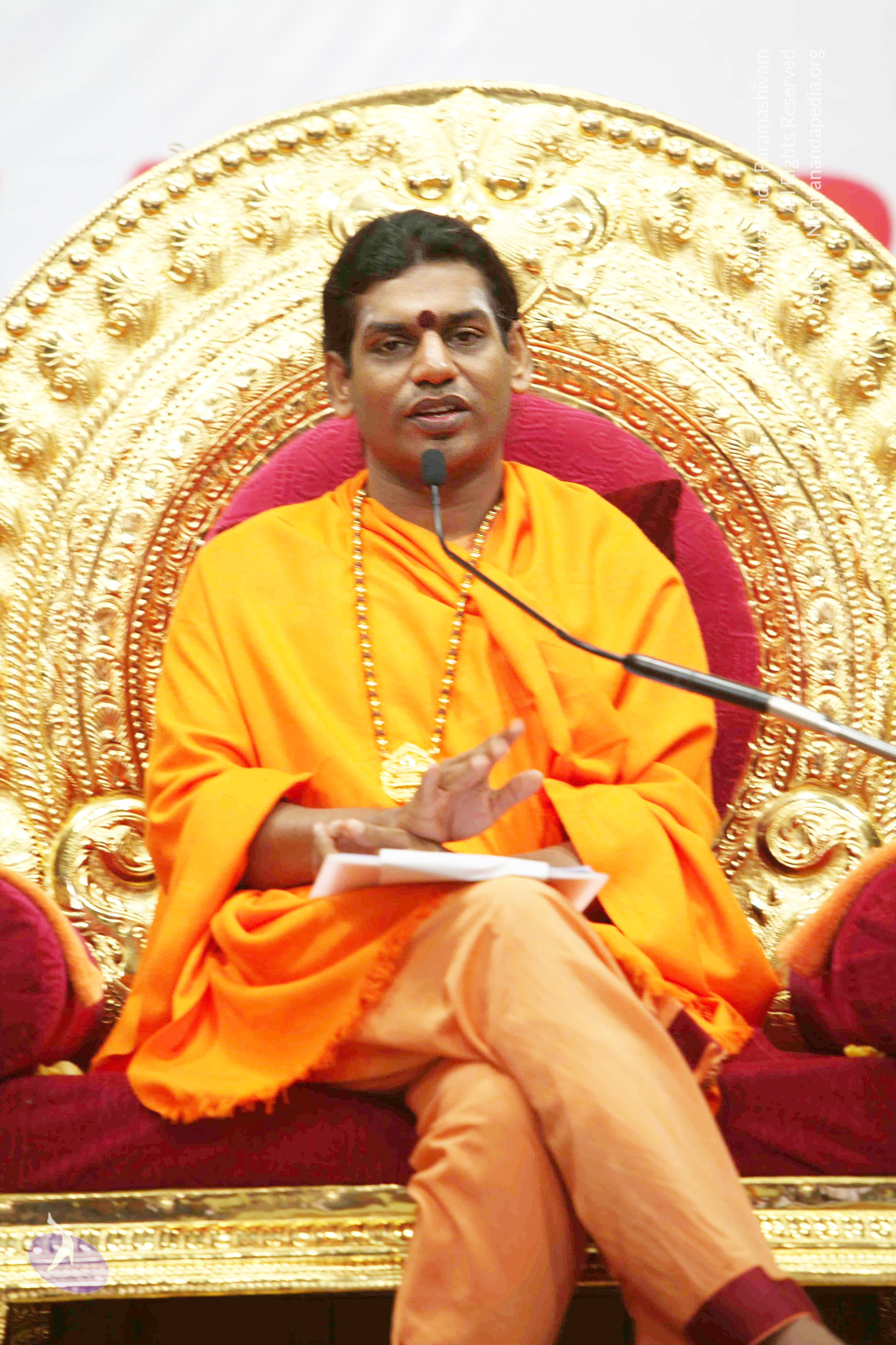 20110121_Photo_1215_IMG_2371_CMP_WM