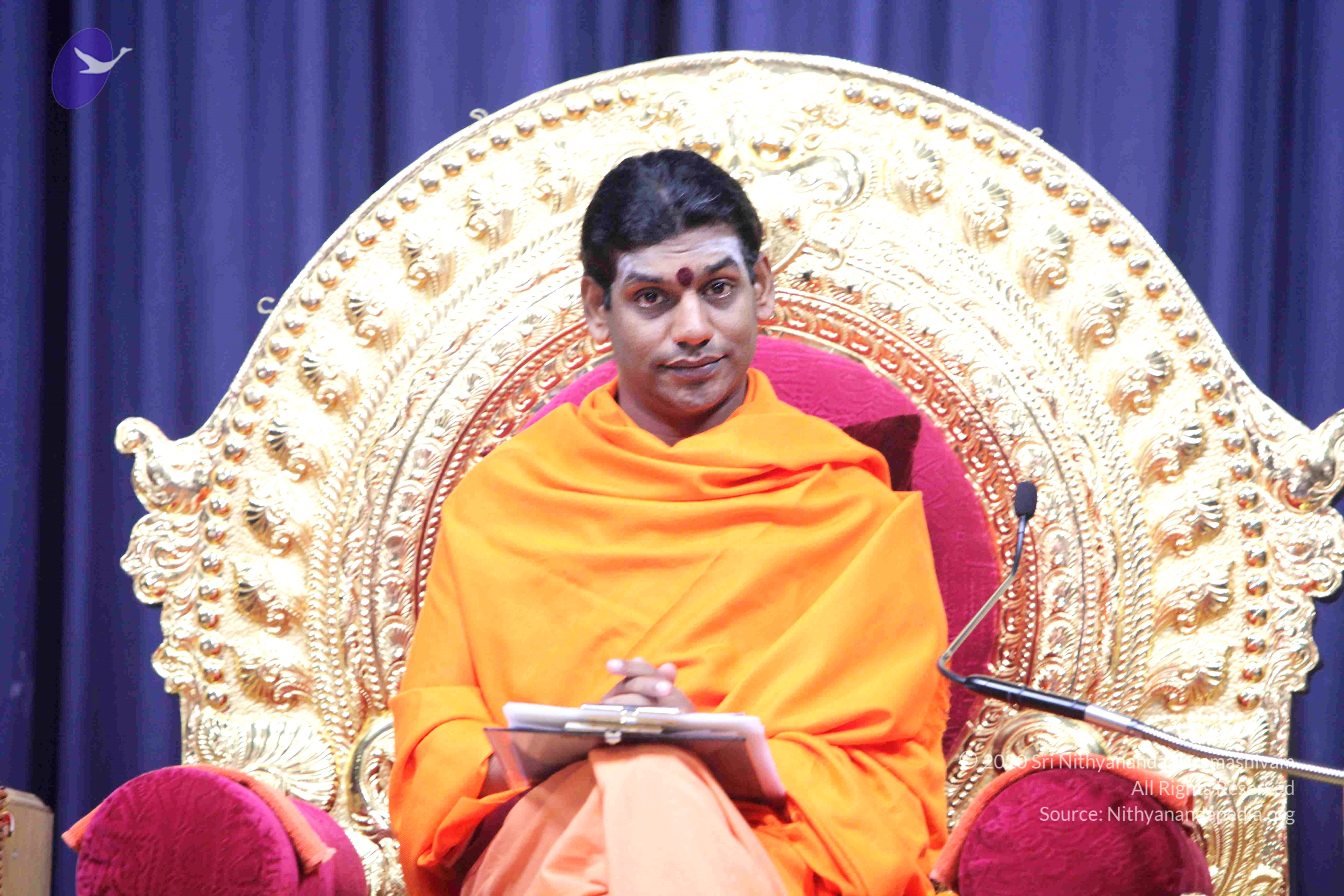 20110121_Photo_1216_IMG_2252_CMP_WM