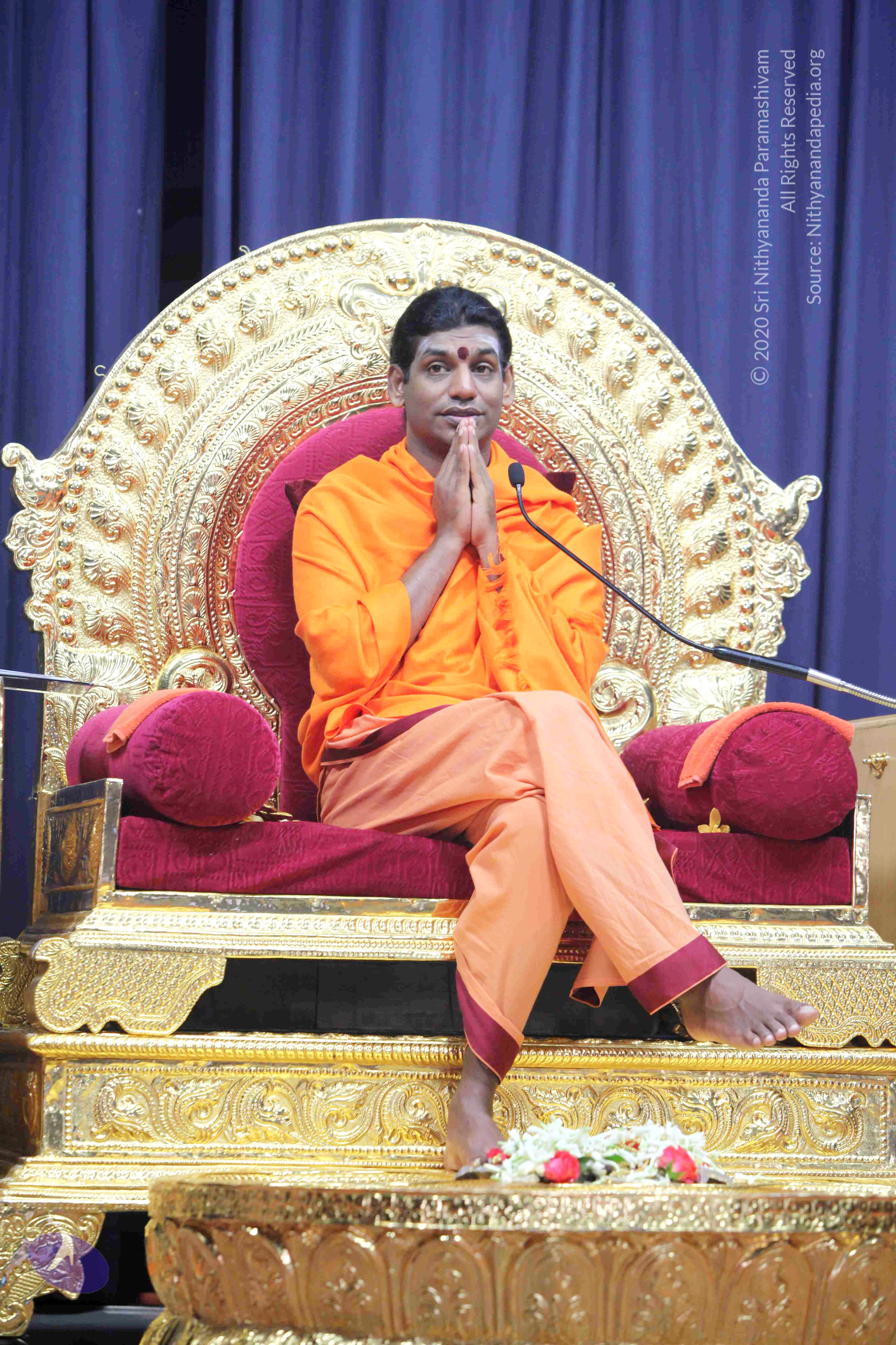 20110121_Photo_1217_IMG_2265_CMP_WM