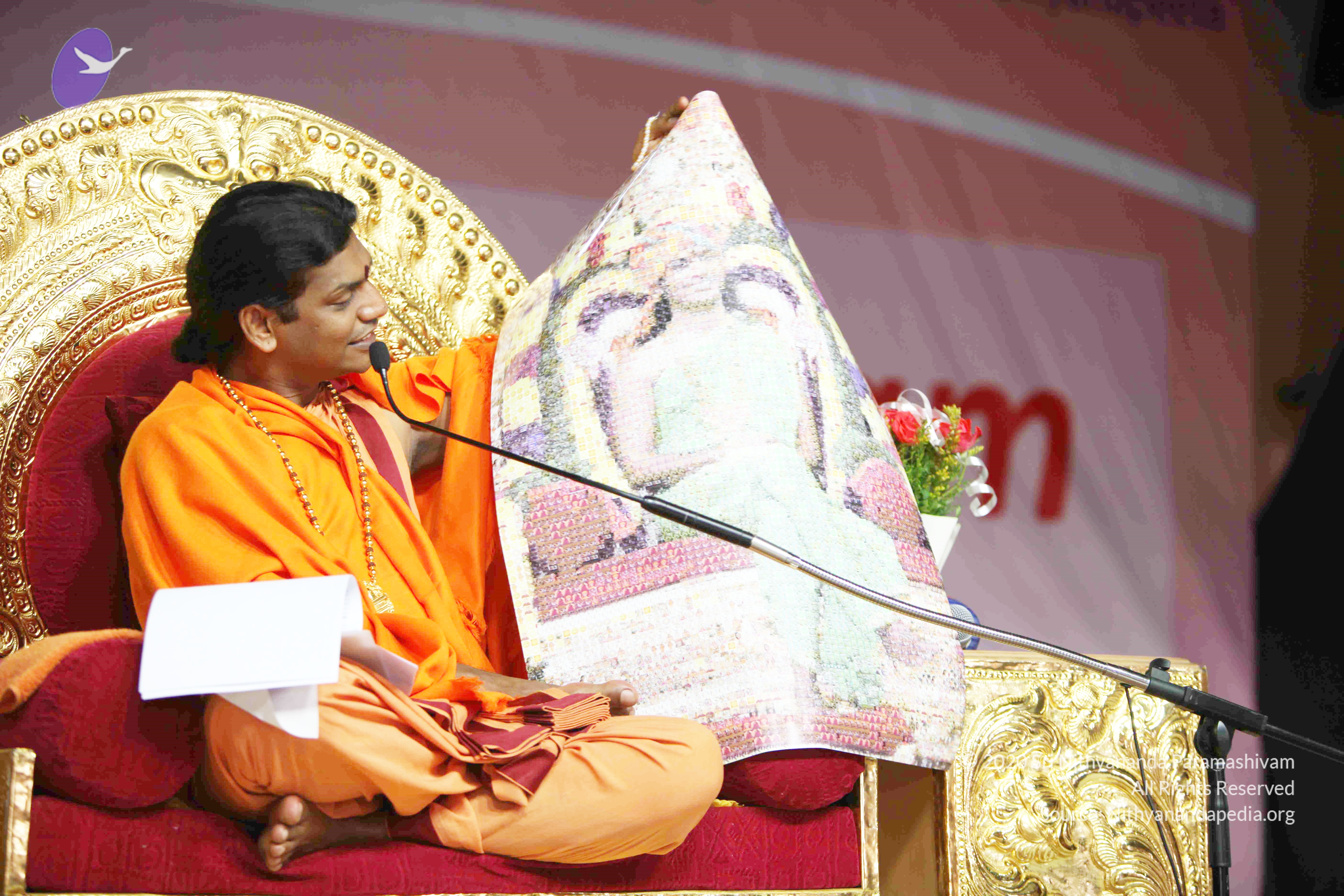 20110121_Photo_1219_IMG_2471_CMP_WM