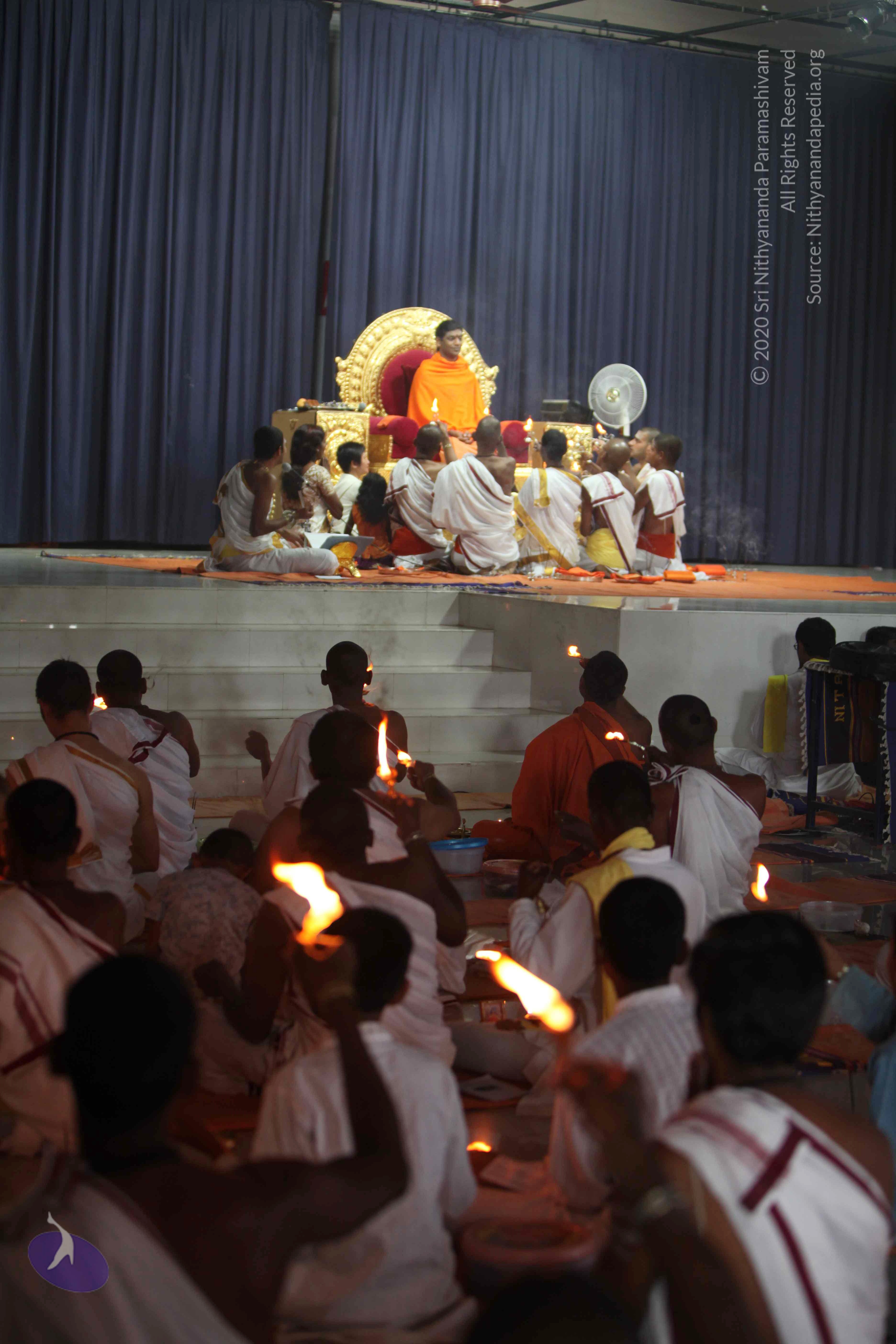 20110121_Photo_1222_IMG_2207_CMP_WM