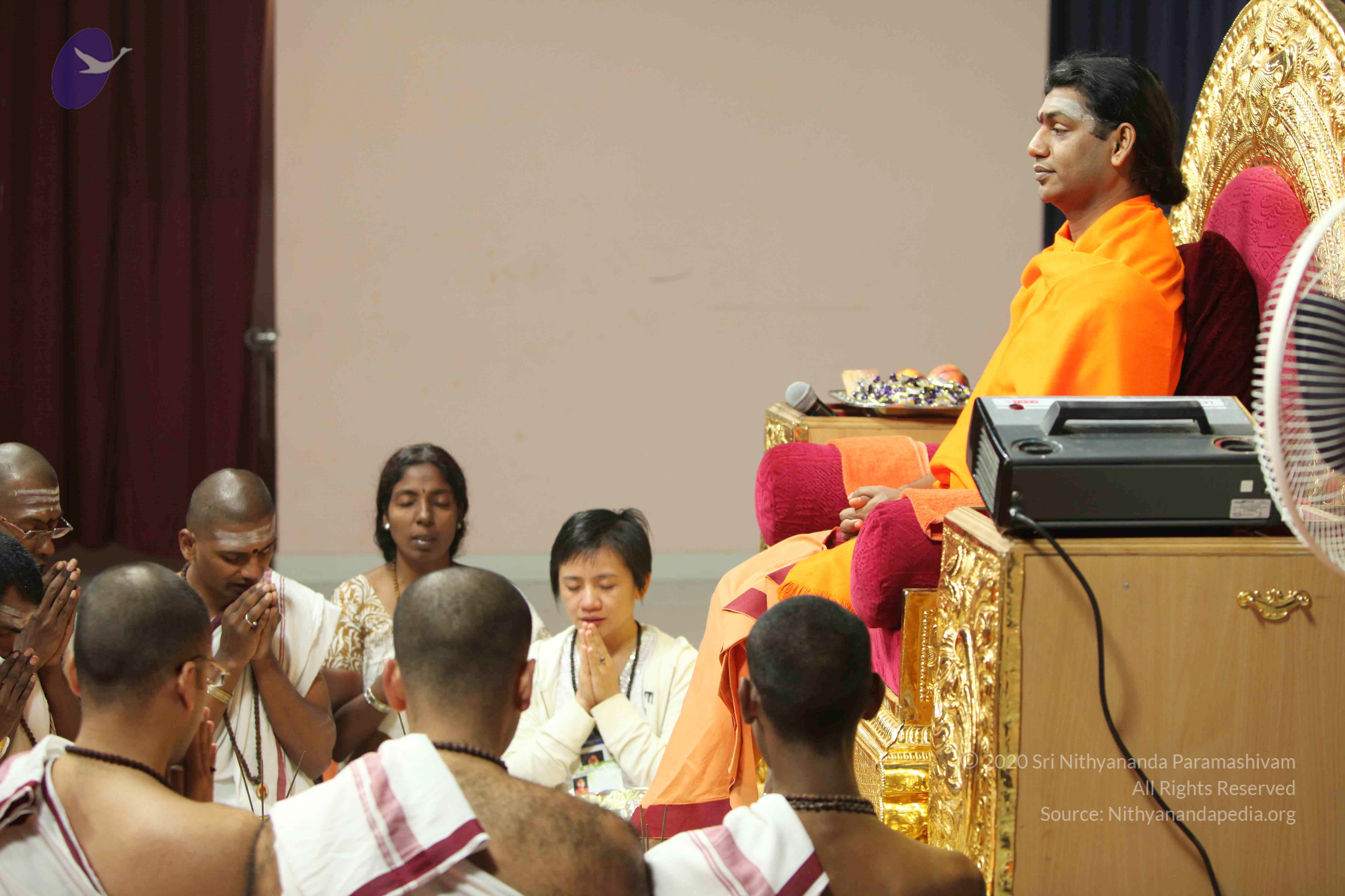 20110121_Photo_1223_IMG_2099_CMP_WM