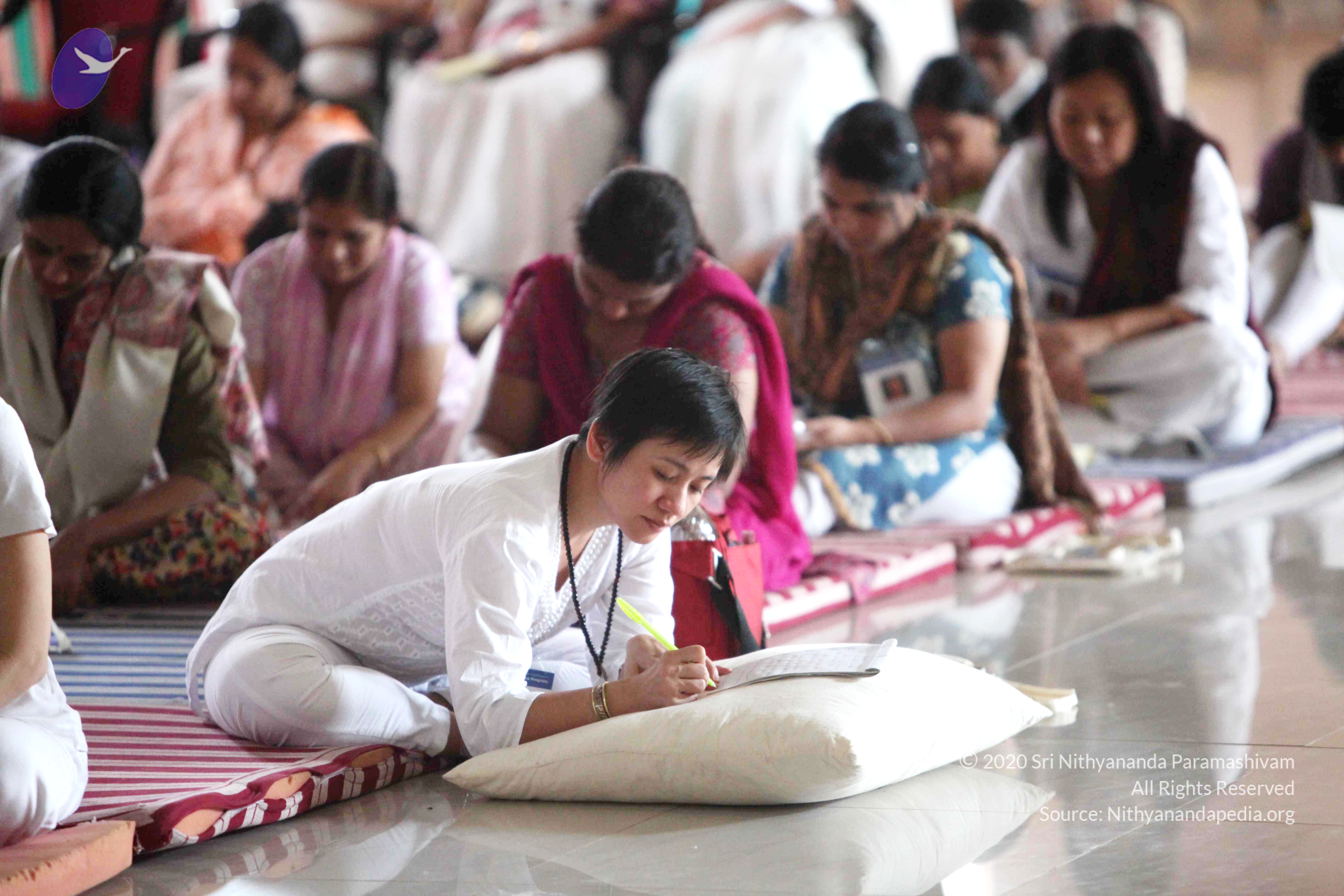 20110121_Photo_1224_IMG_2392_CMP_WM