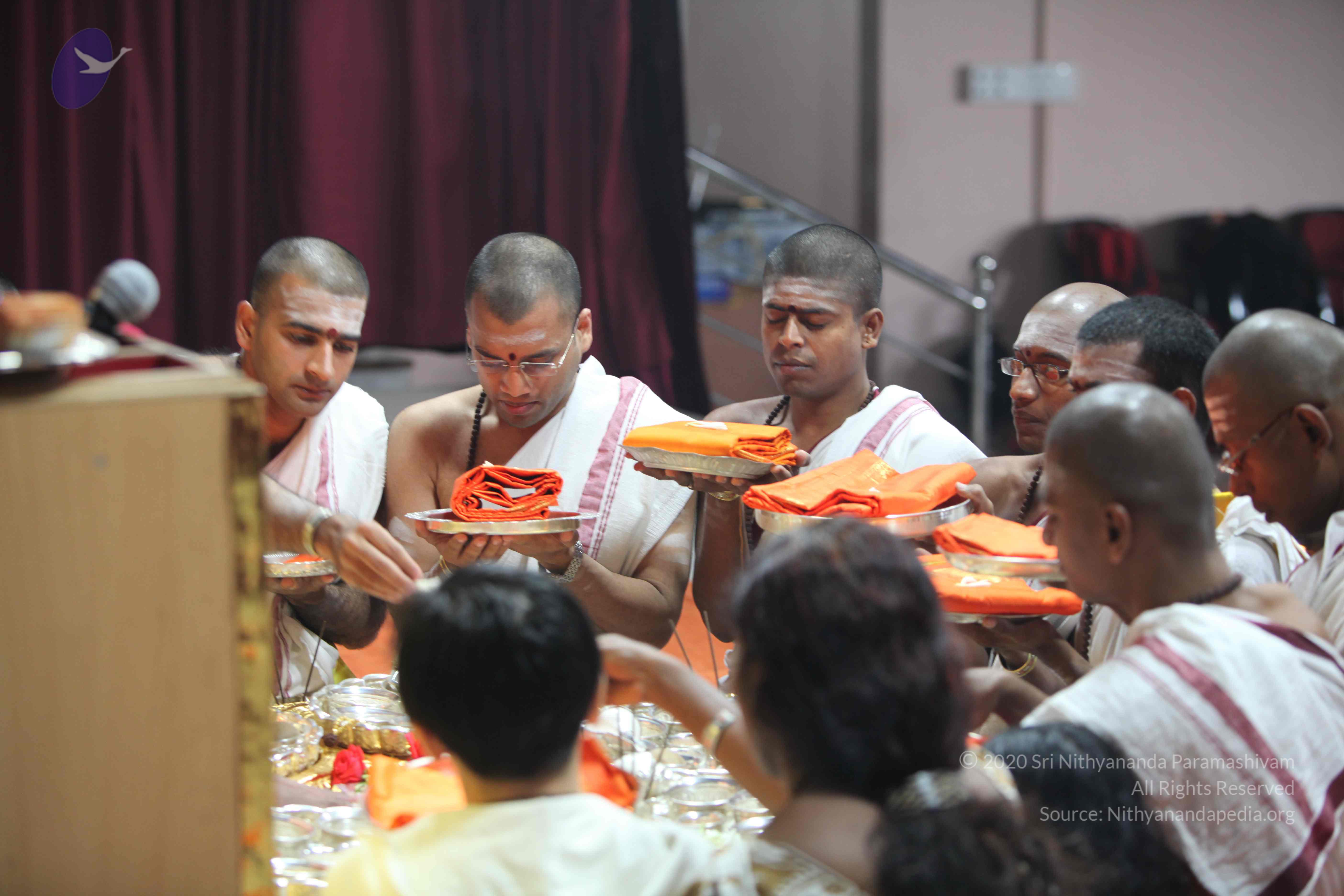 20110121_Photo_1230_IMG_2172_CMP_WM