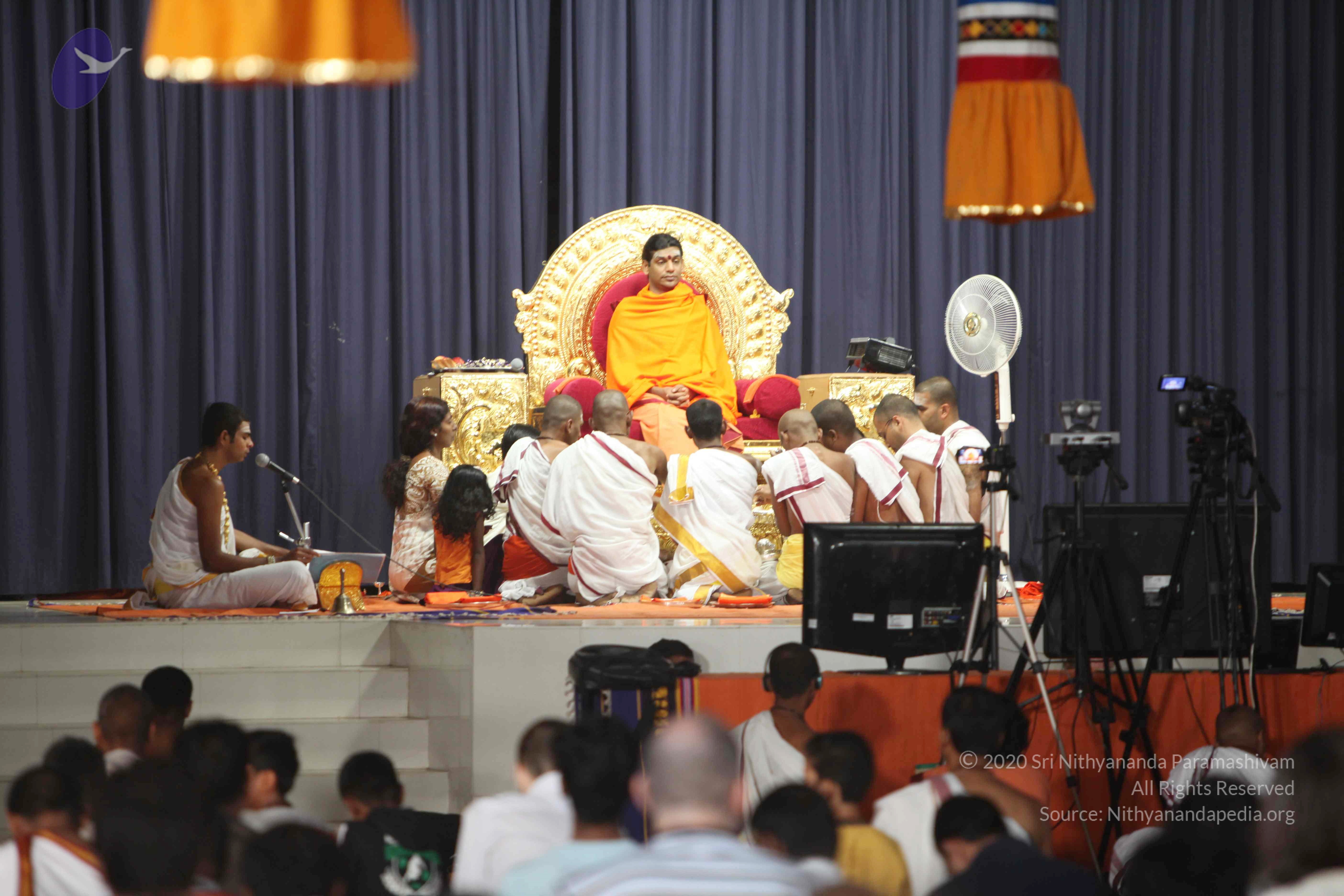 20110121_Photo_1231_IMG_2145_CMP_WM