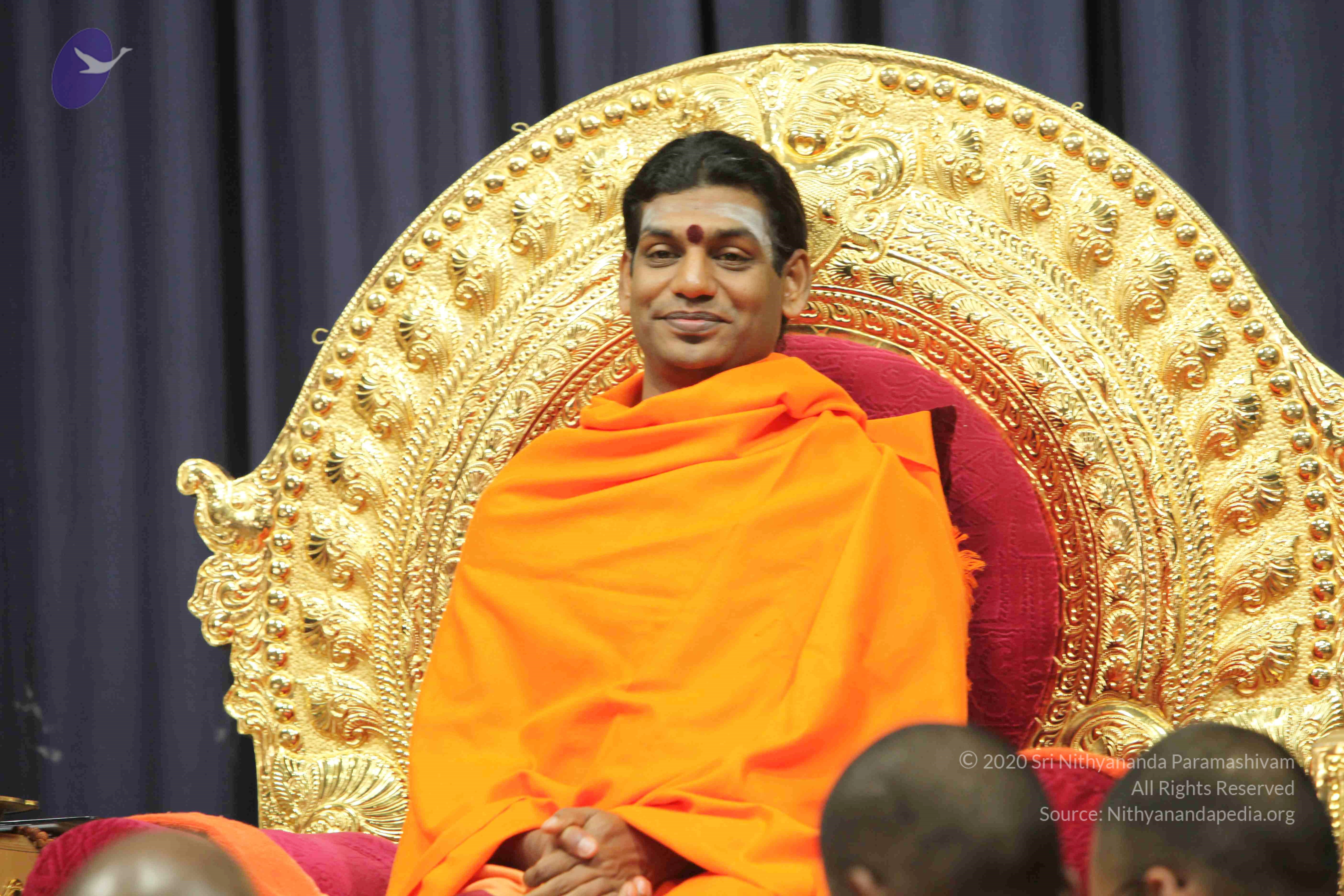 20110121_Photo_1234_IMG_2136_CMP_WM