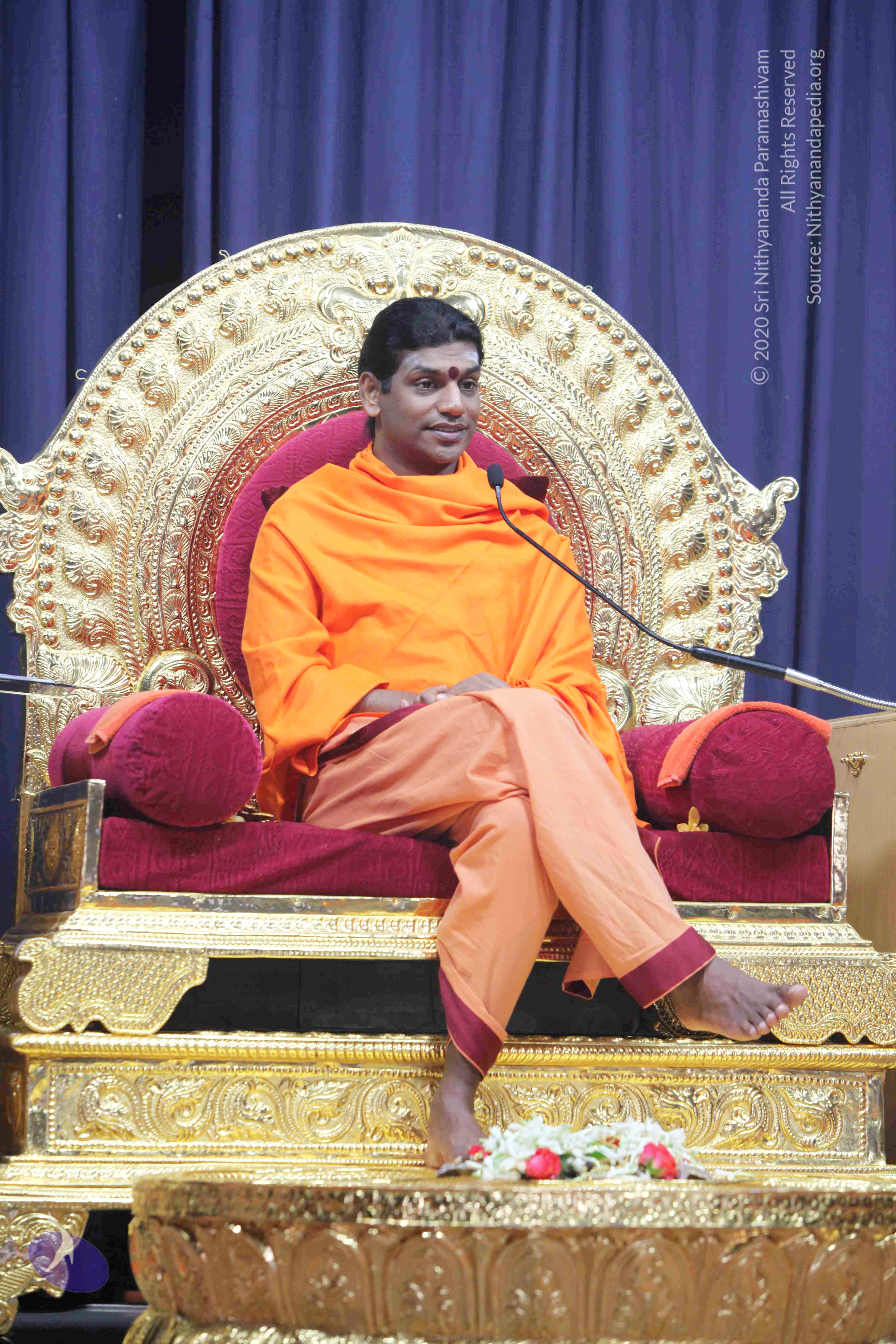 20110121_Photo_1237_IMG_2268_CMP_WM