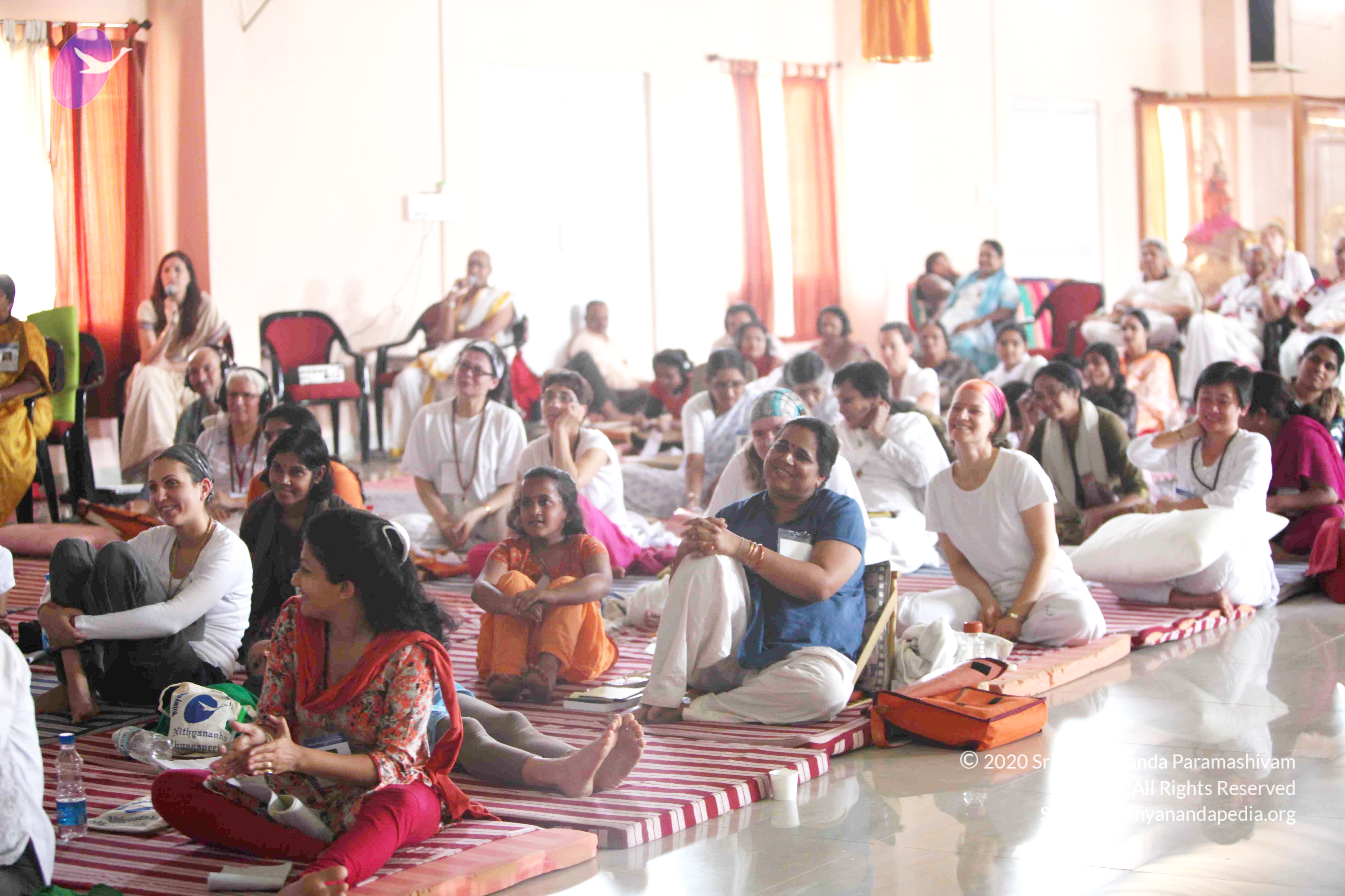 20110121_Photo_1240_IMG_2483_CMP_WM