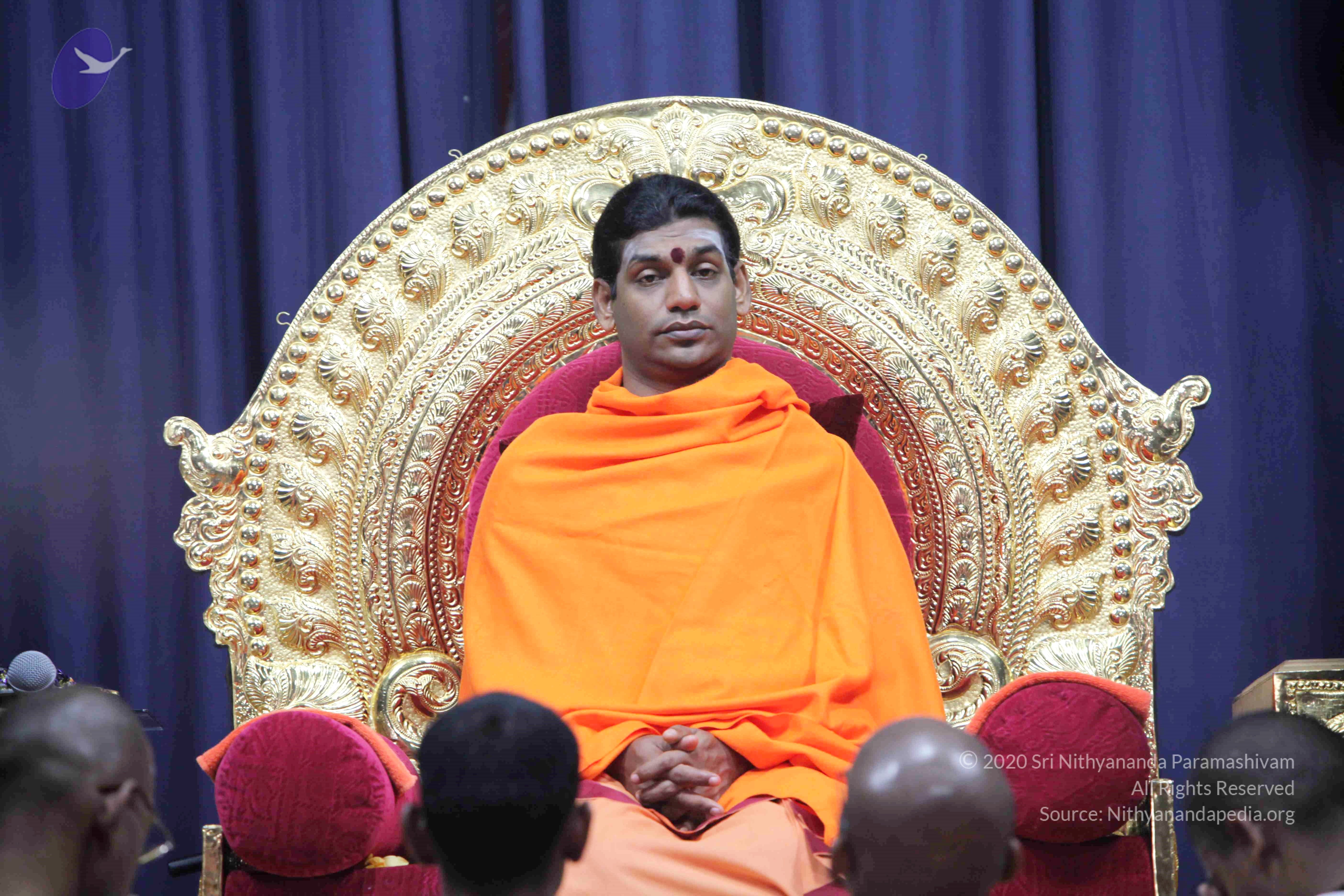 20110121_Photo_1242_IMG_2221_CMP_WM